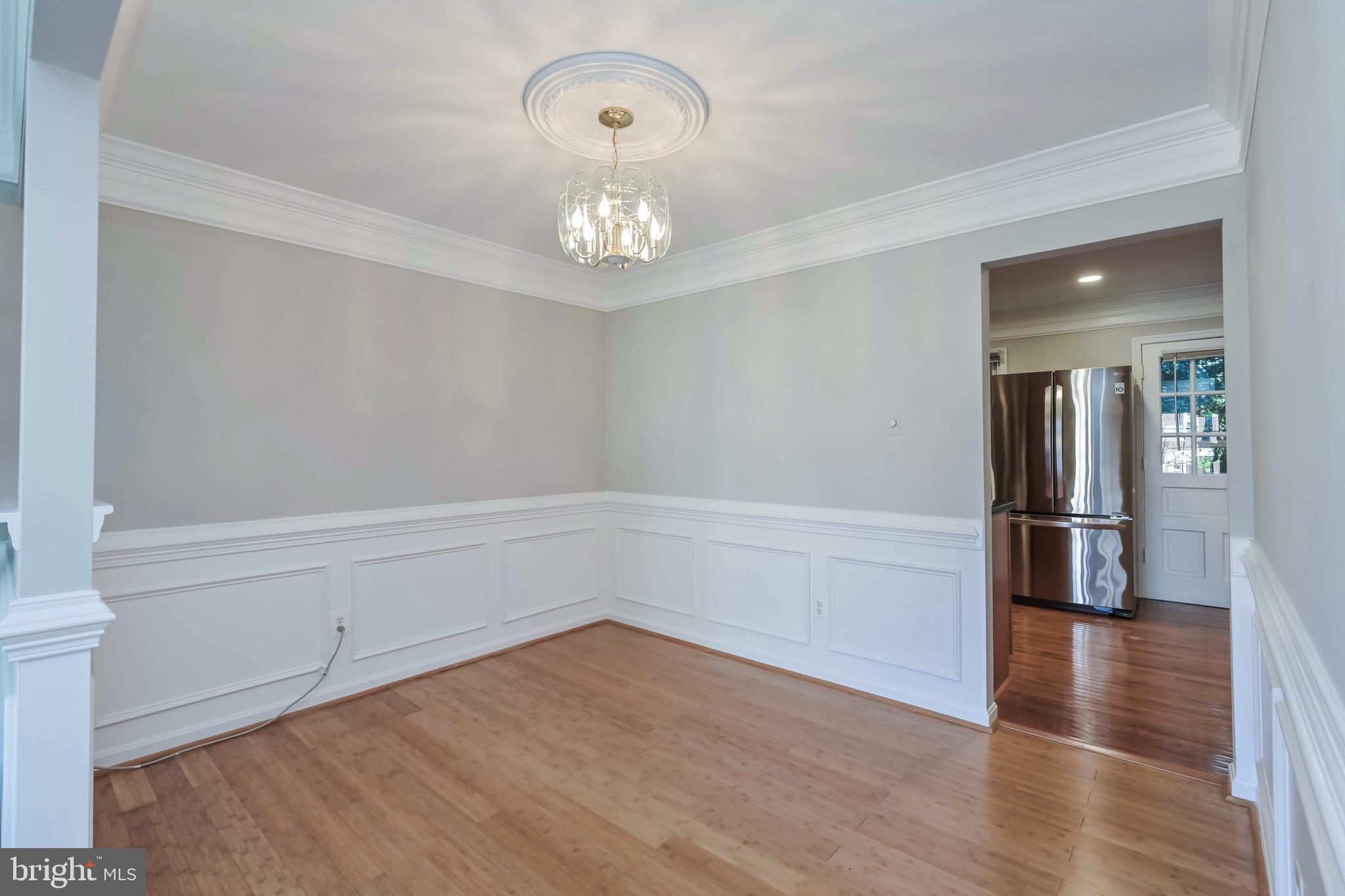 WATERFORD - Residential