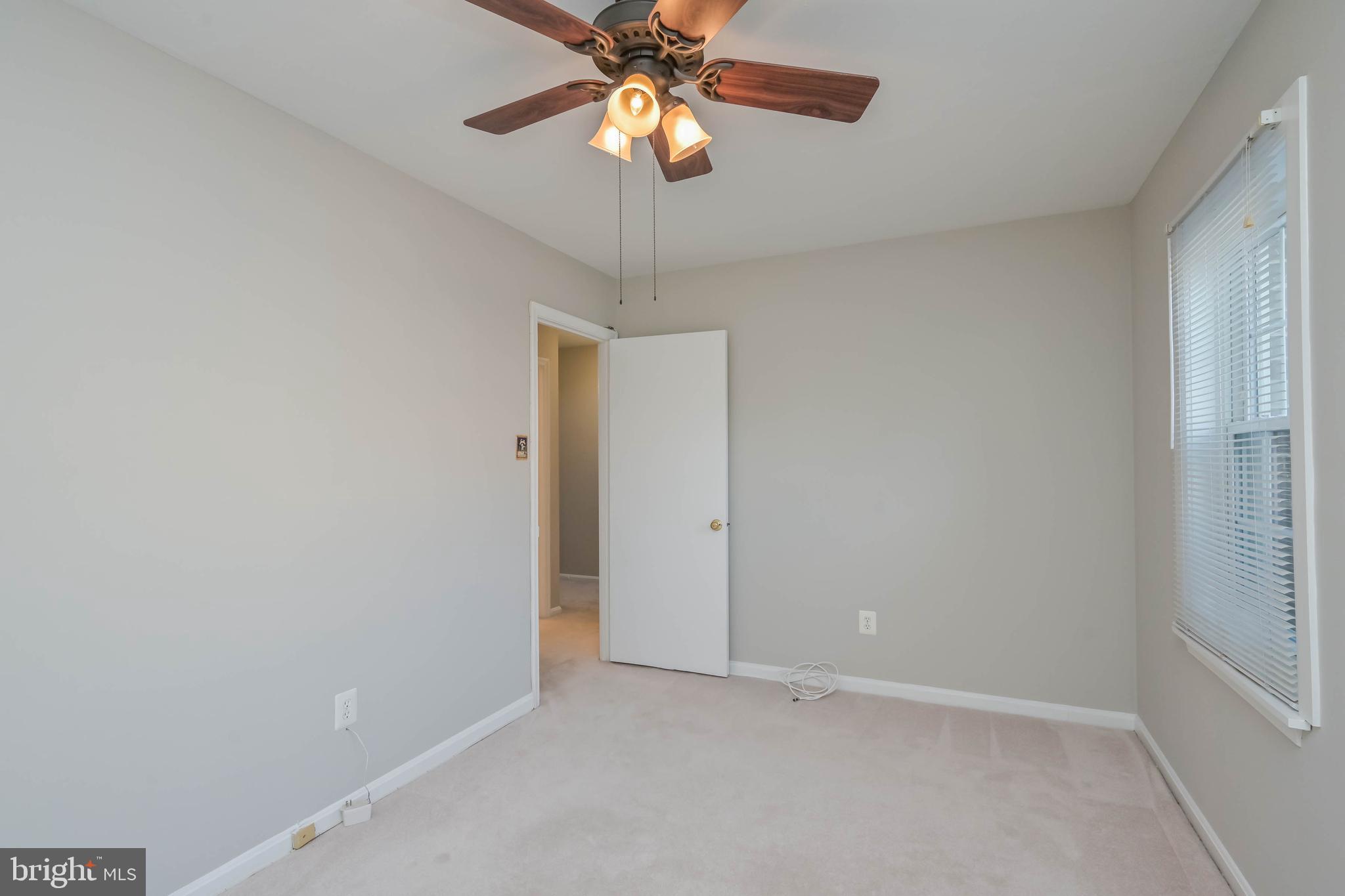 WATERFORD - Residential