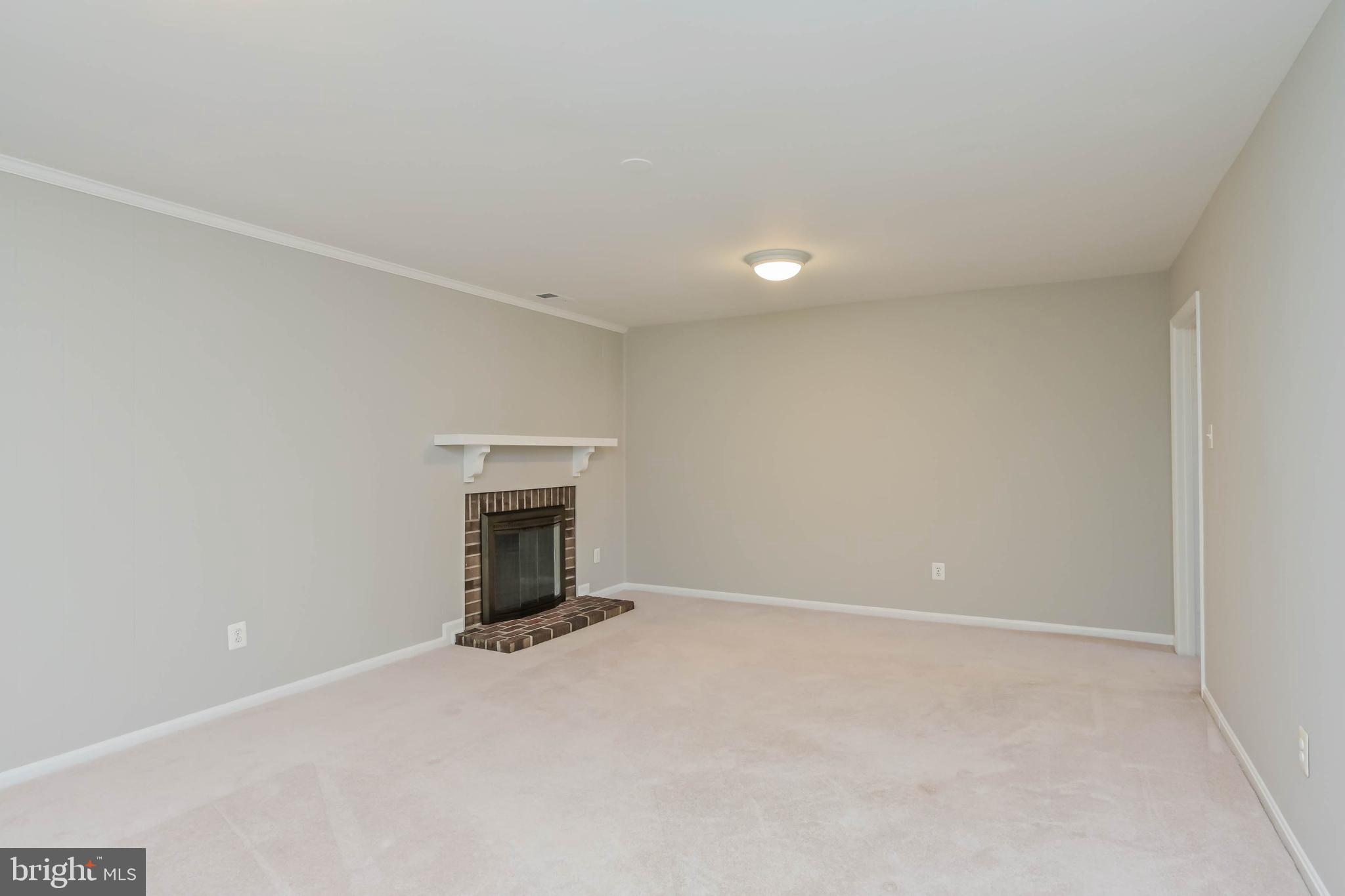 WATERFORD - Residential