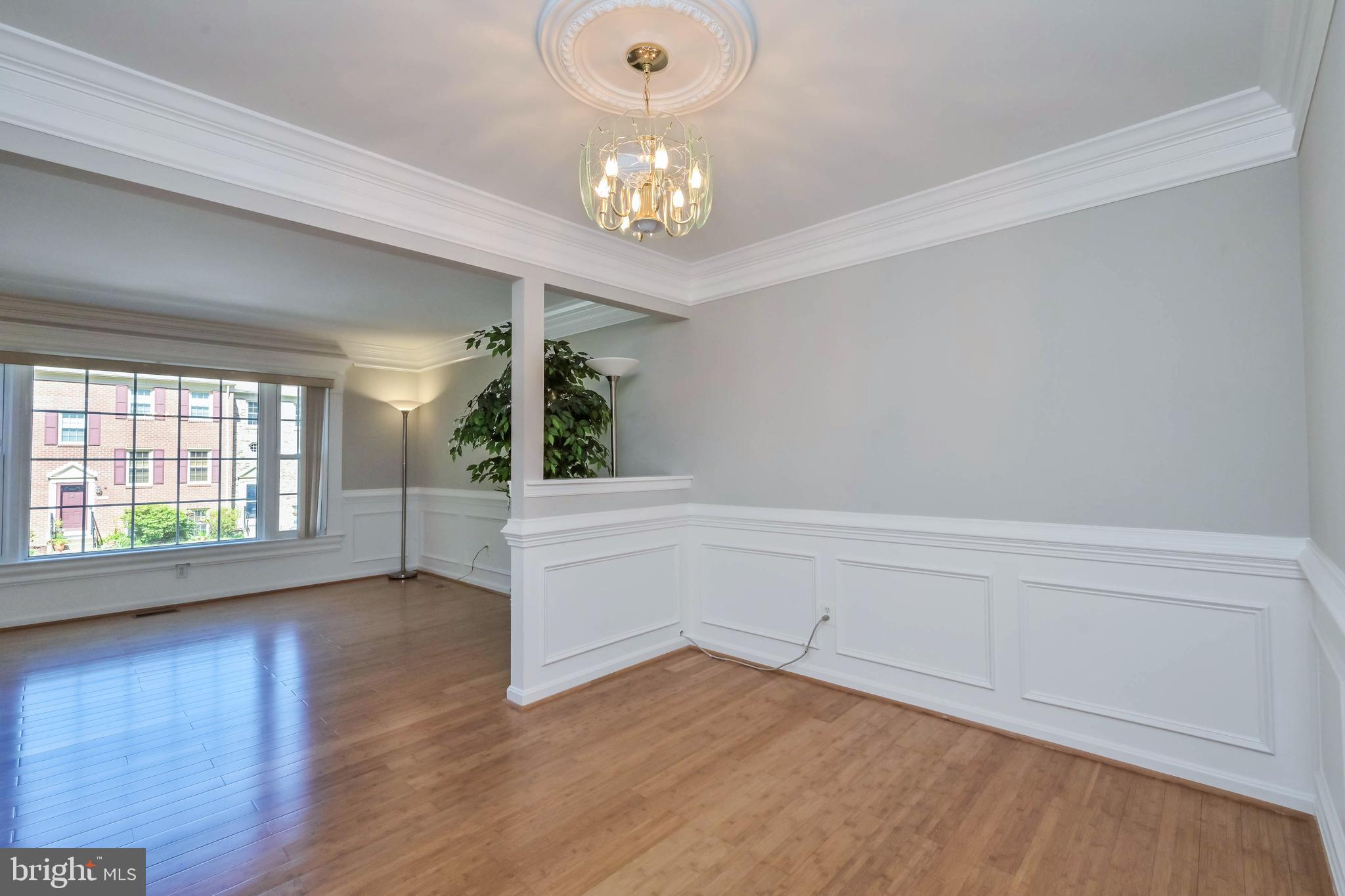 WATERFORD - Residential