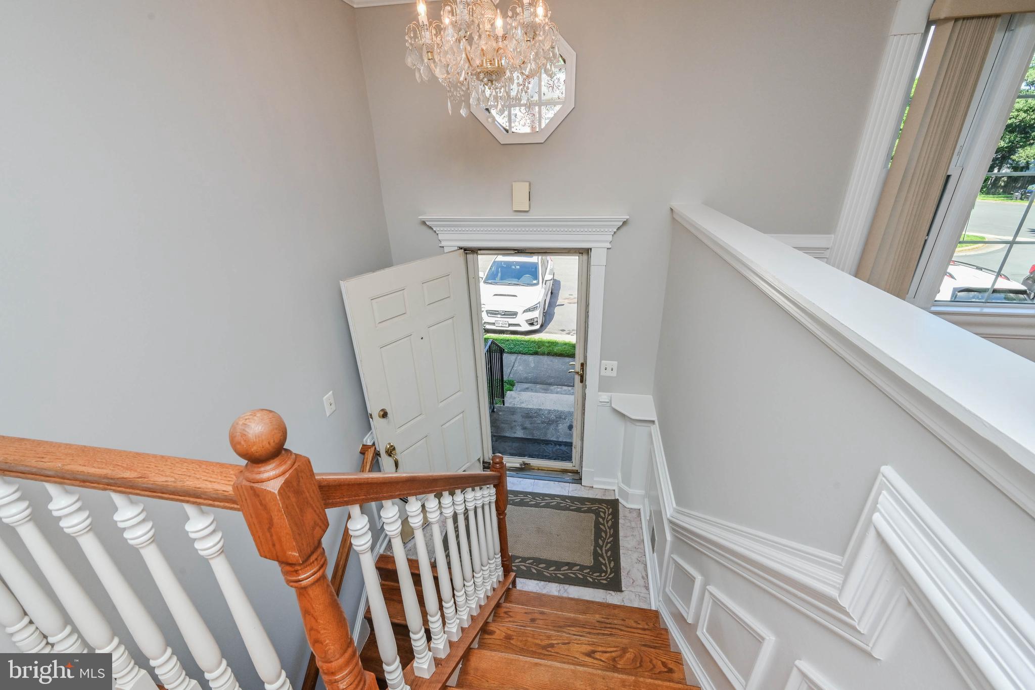 WATERFORD - Residential