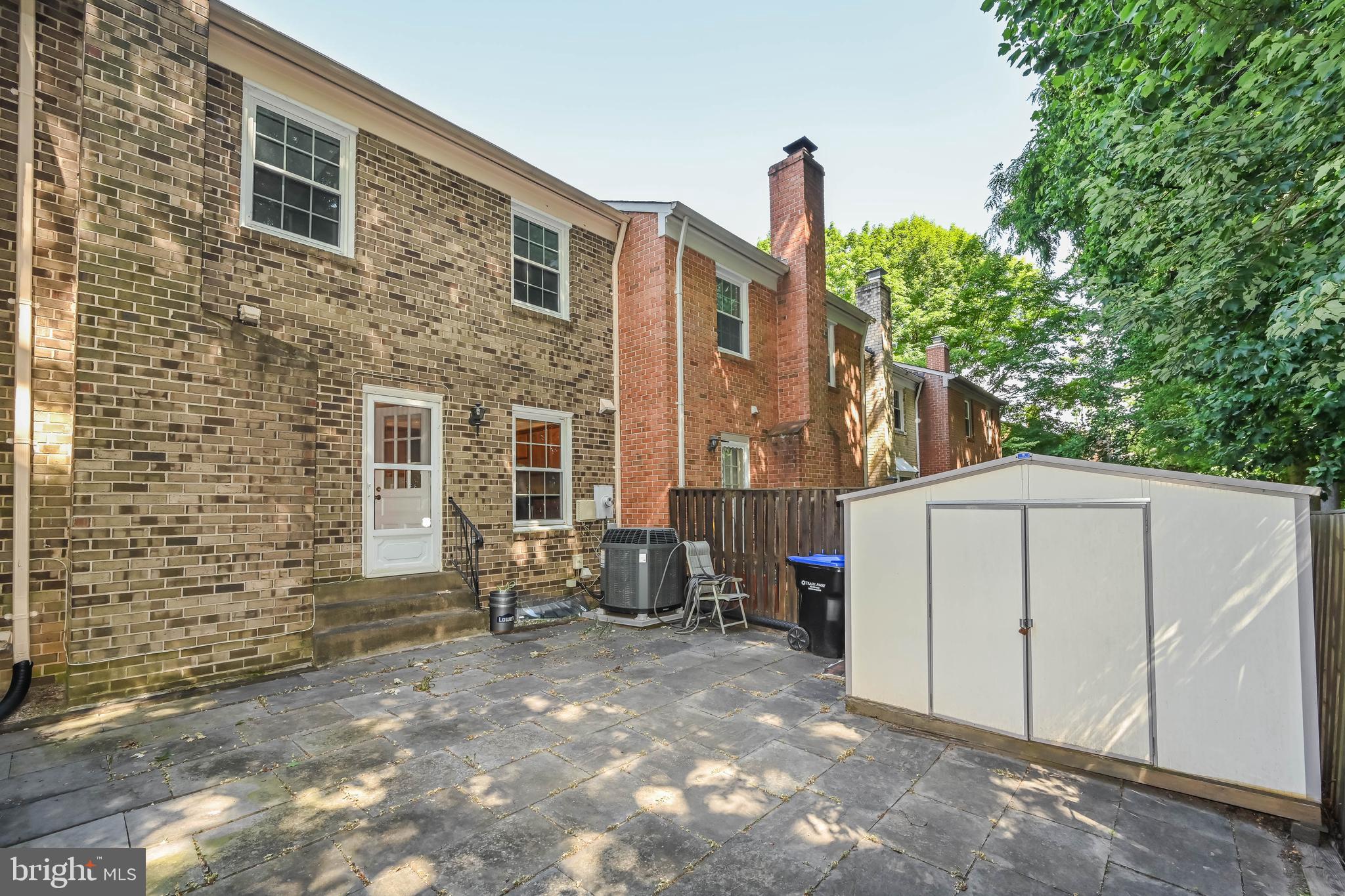 WATERFORD - Residential