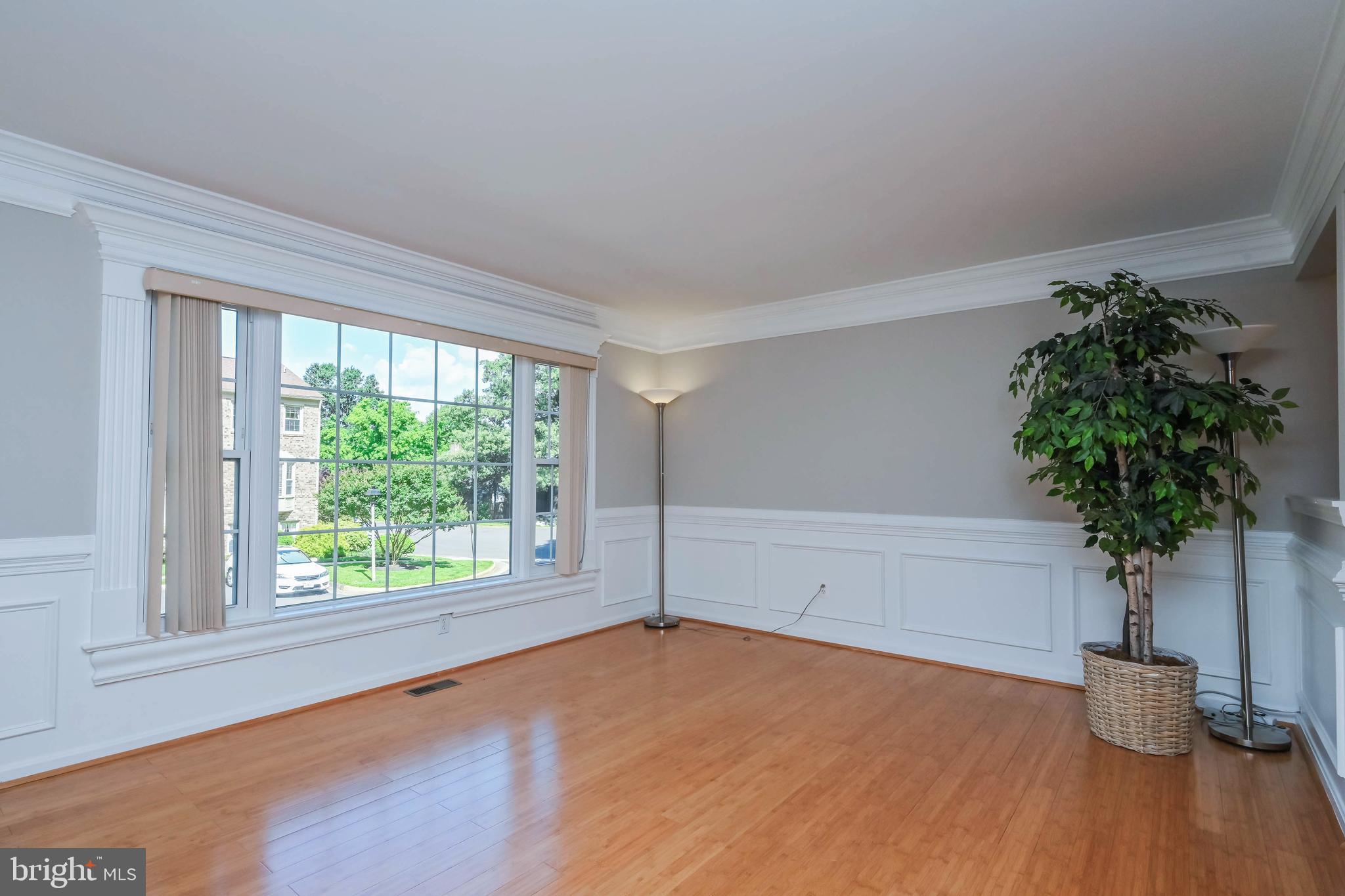 WATERFORD - Residential