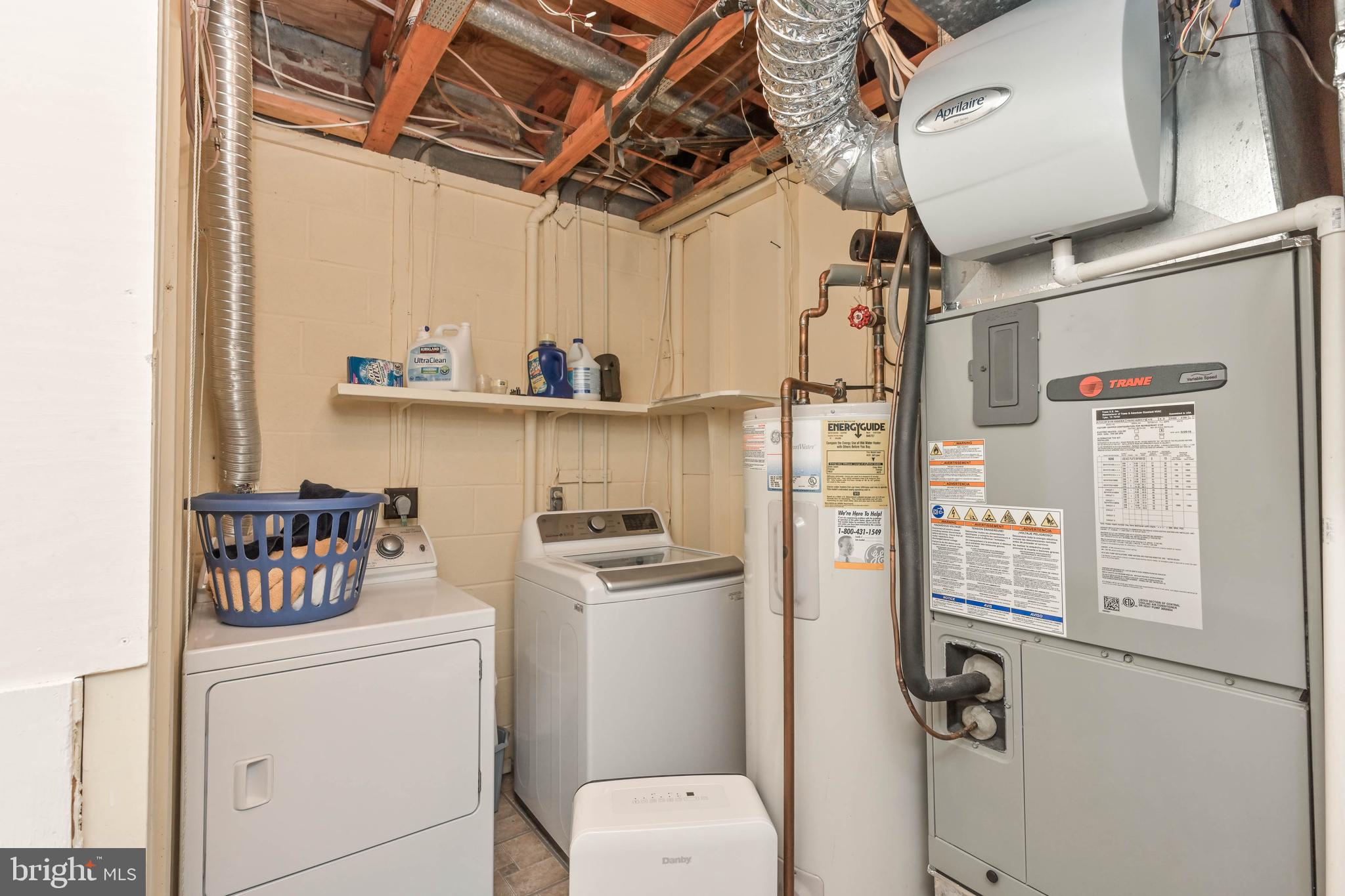 WATERFORD - Residential