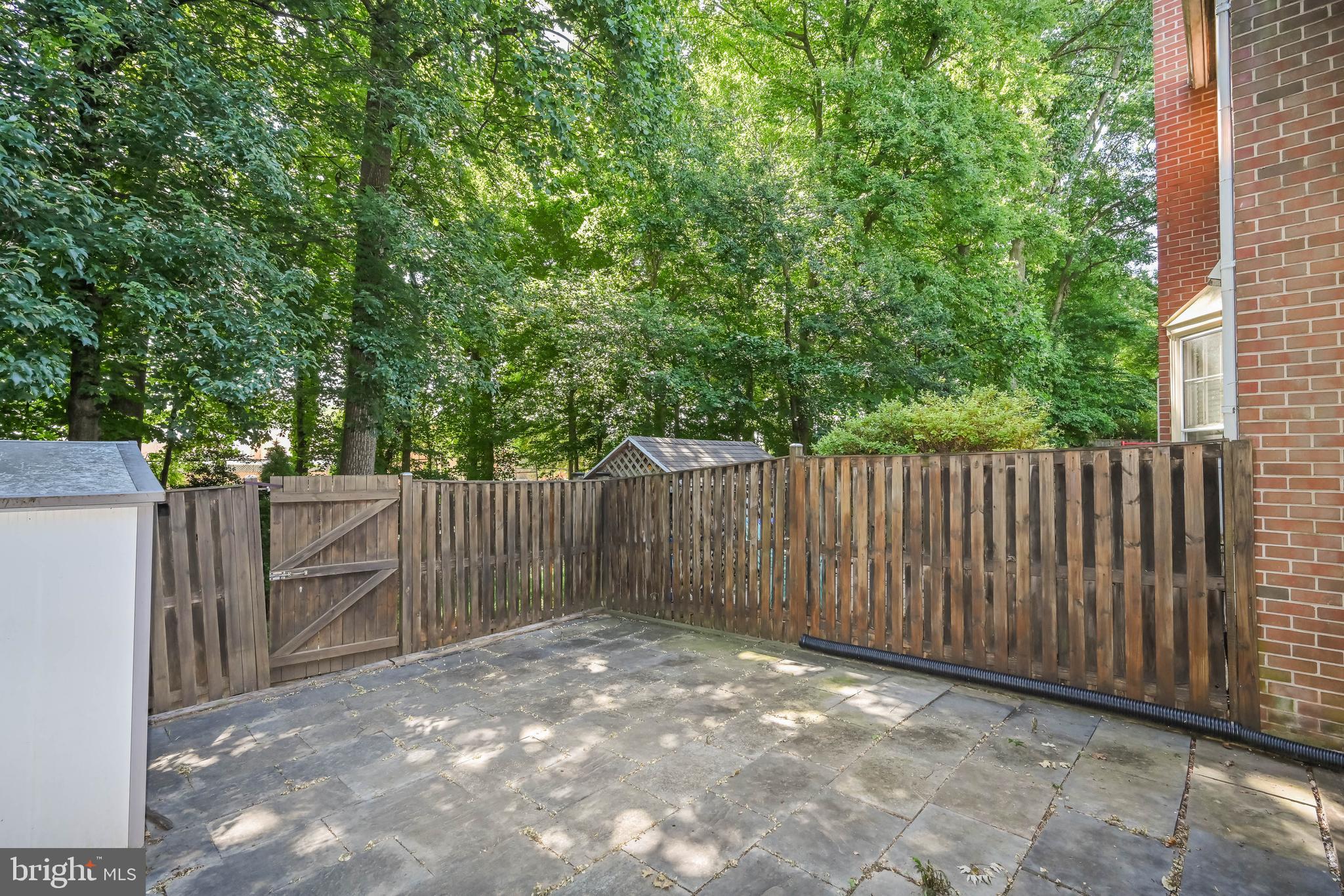 WATERFORD - Residential