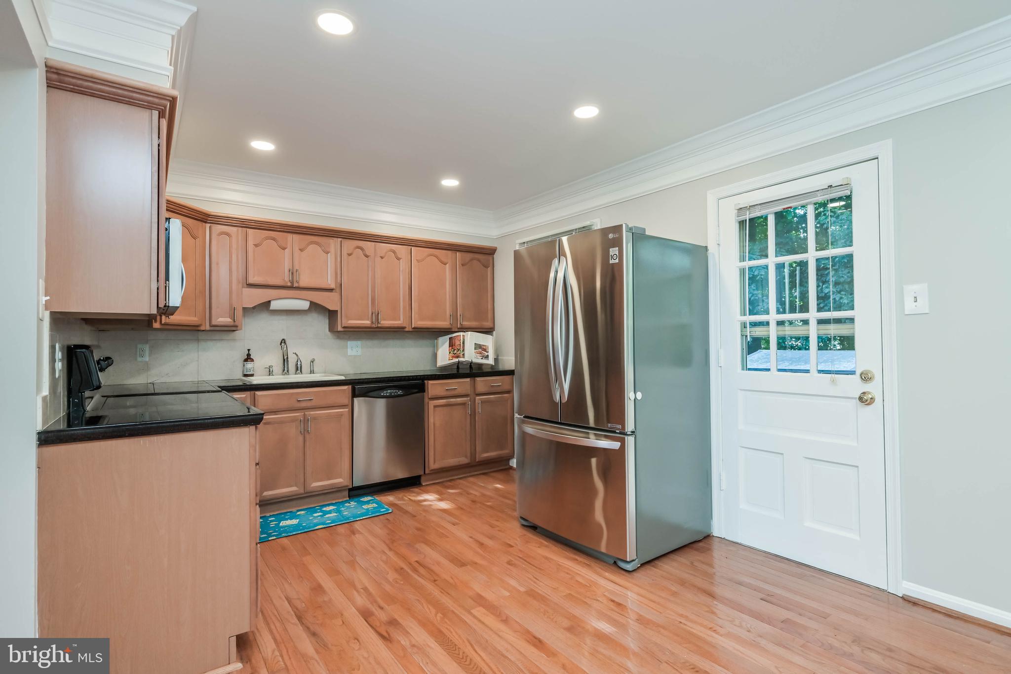 WATERFORD - Residential