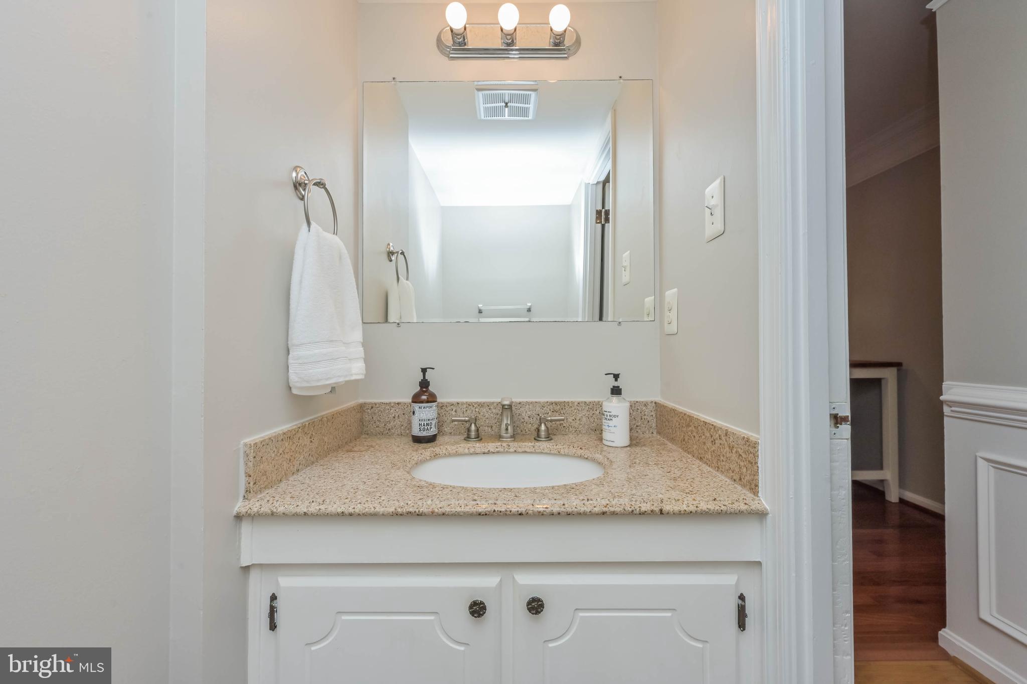 WATERFORD - Residential