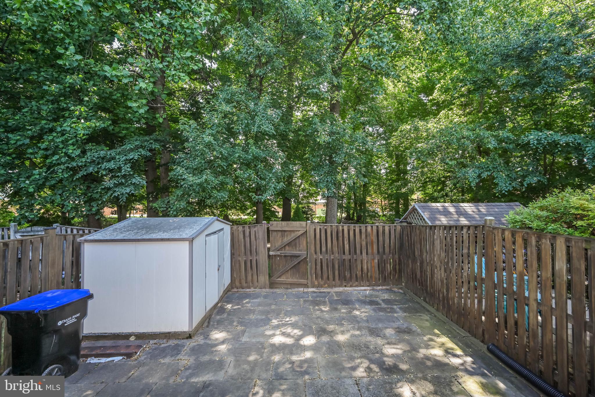 WATERFORD - Residential