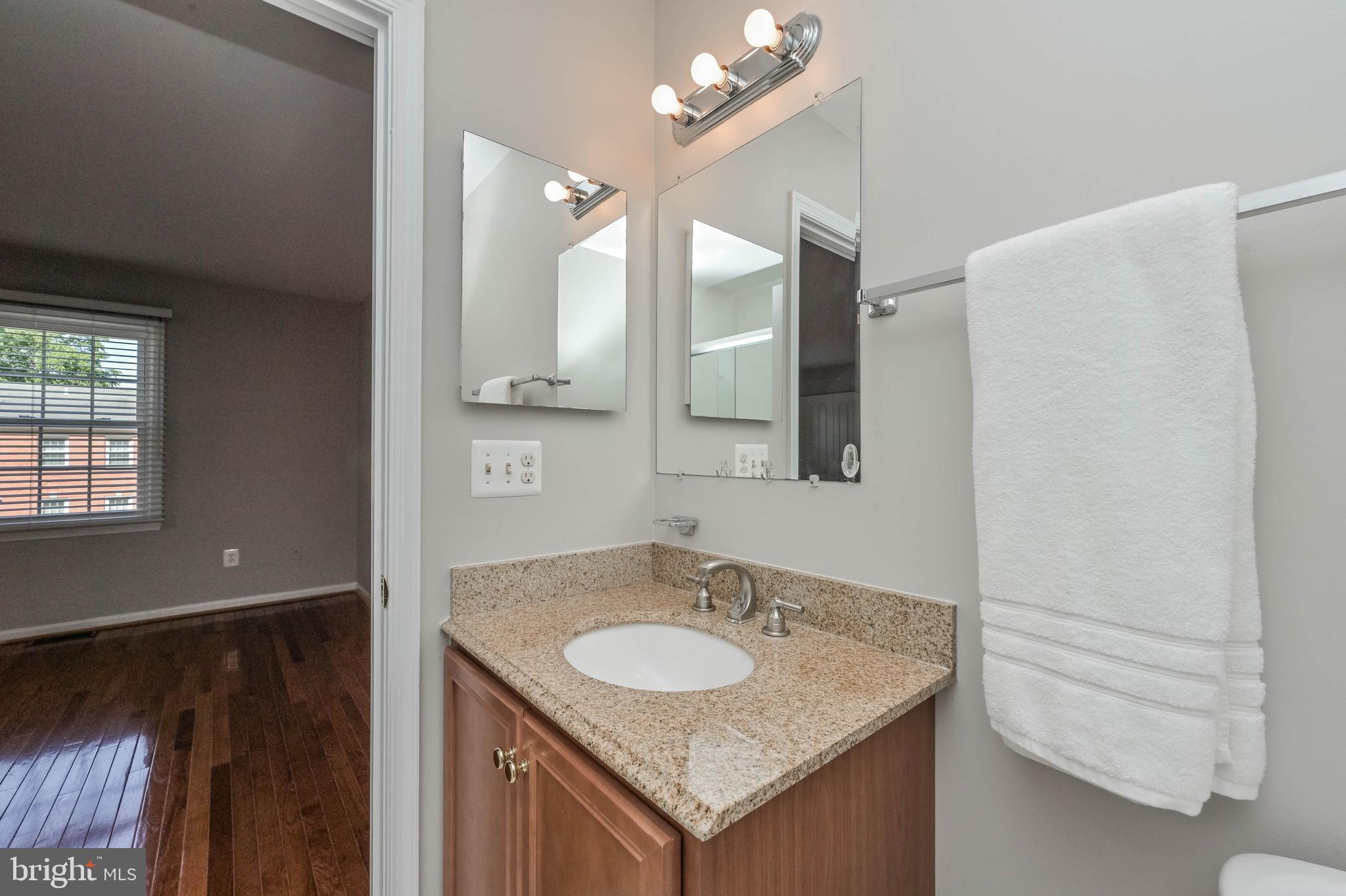 WATERFORD - Residential