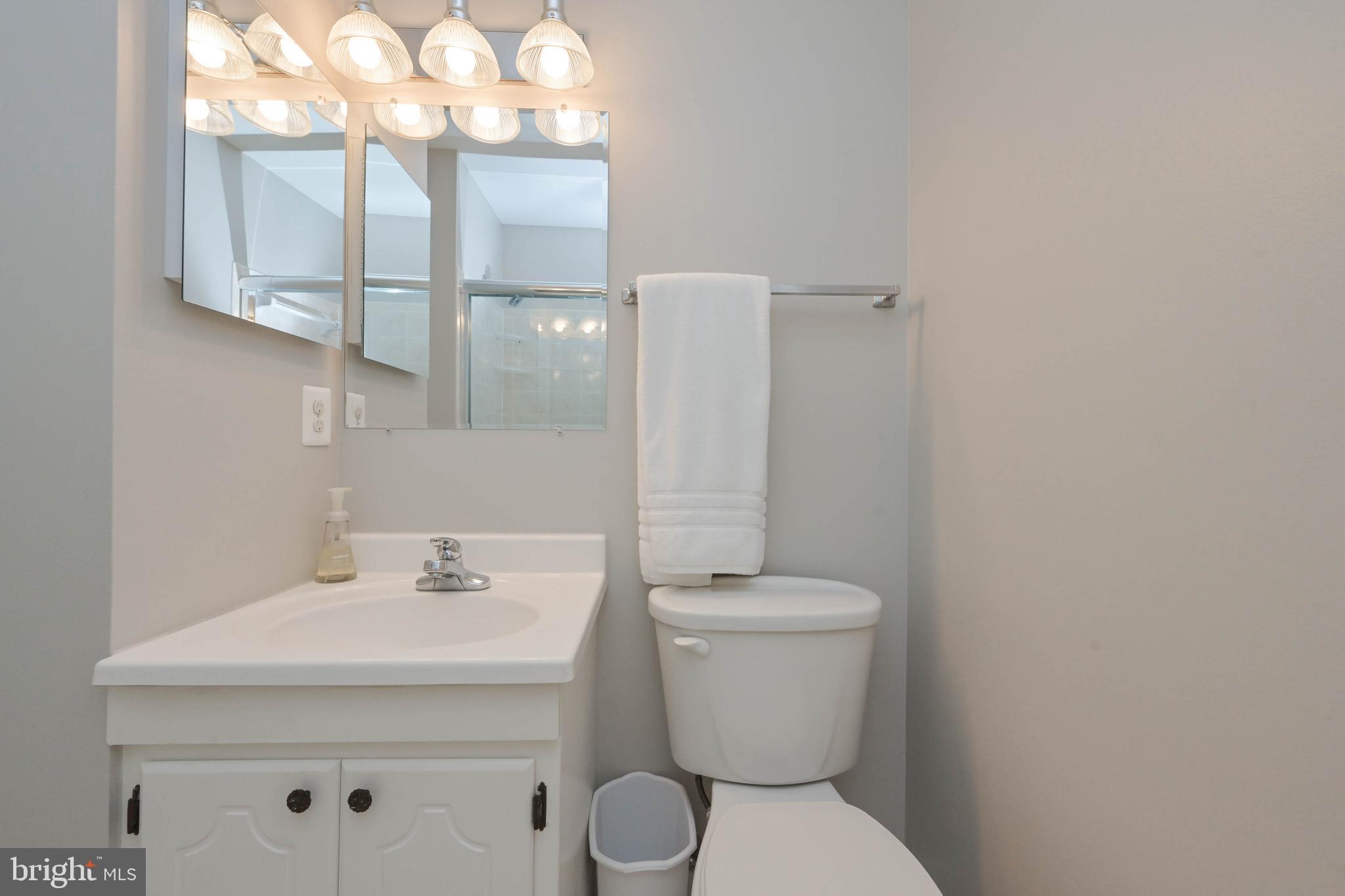 WATERFORD - Residential