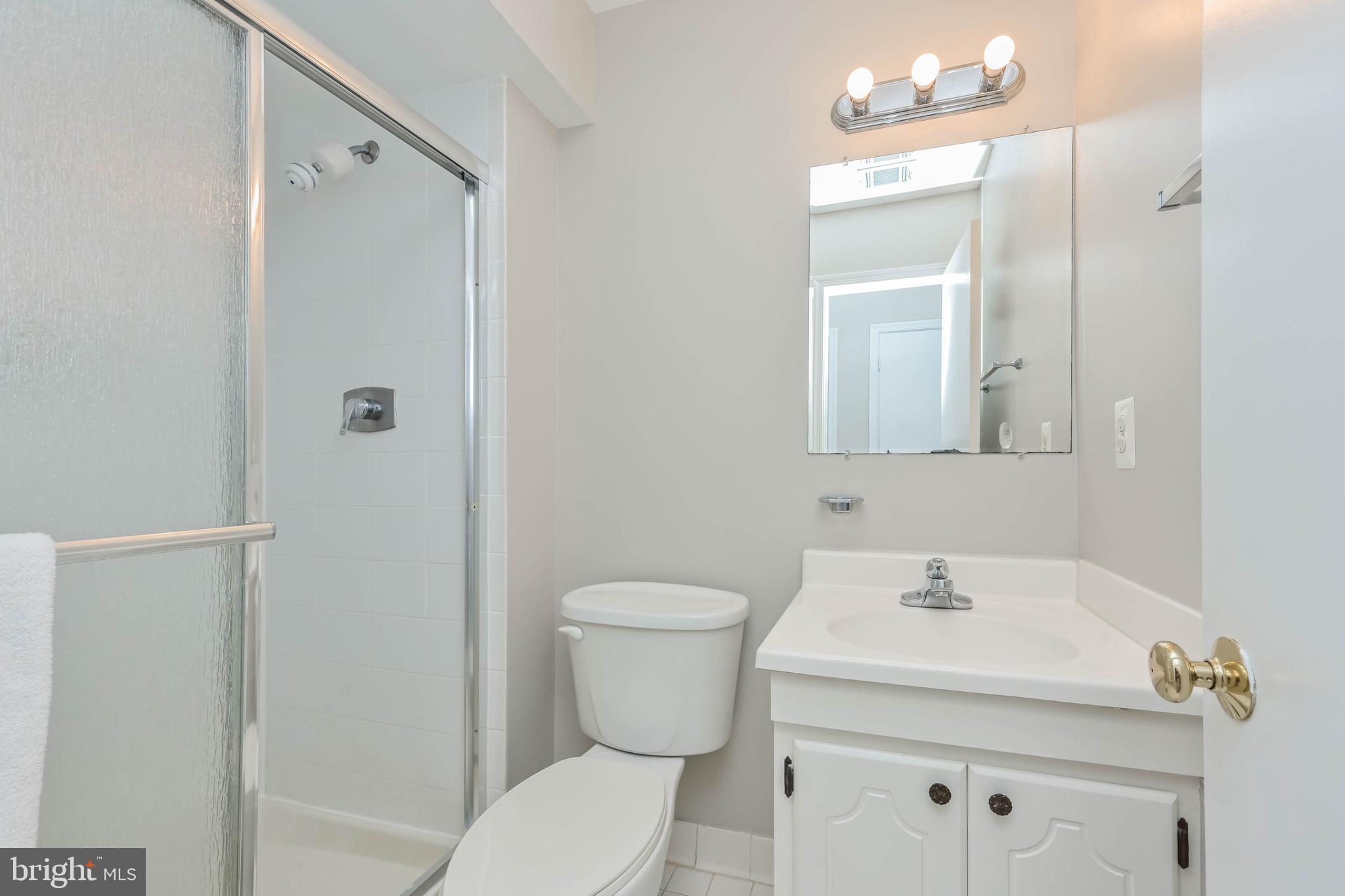 WATERFORD - Residential