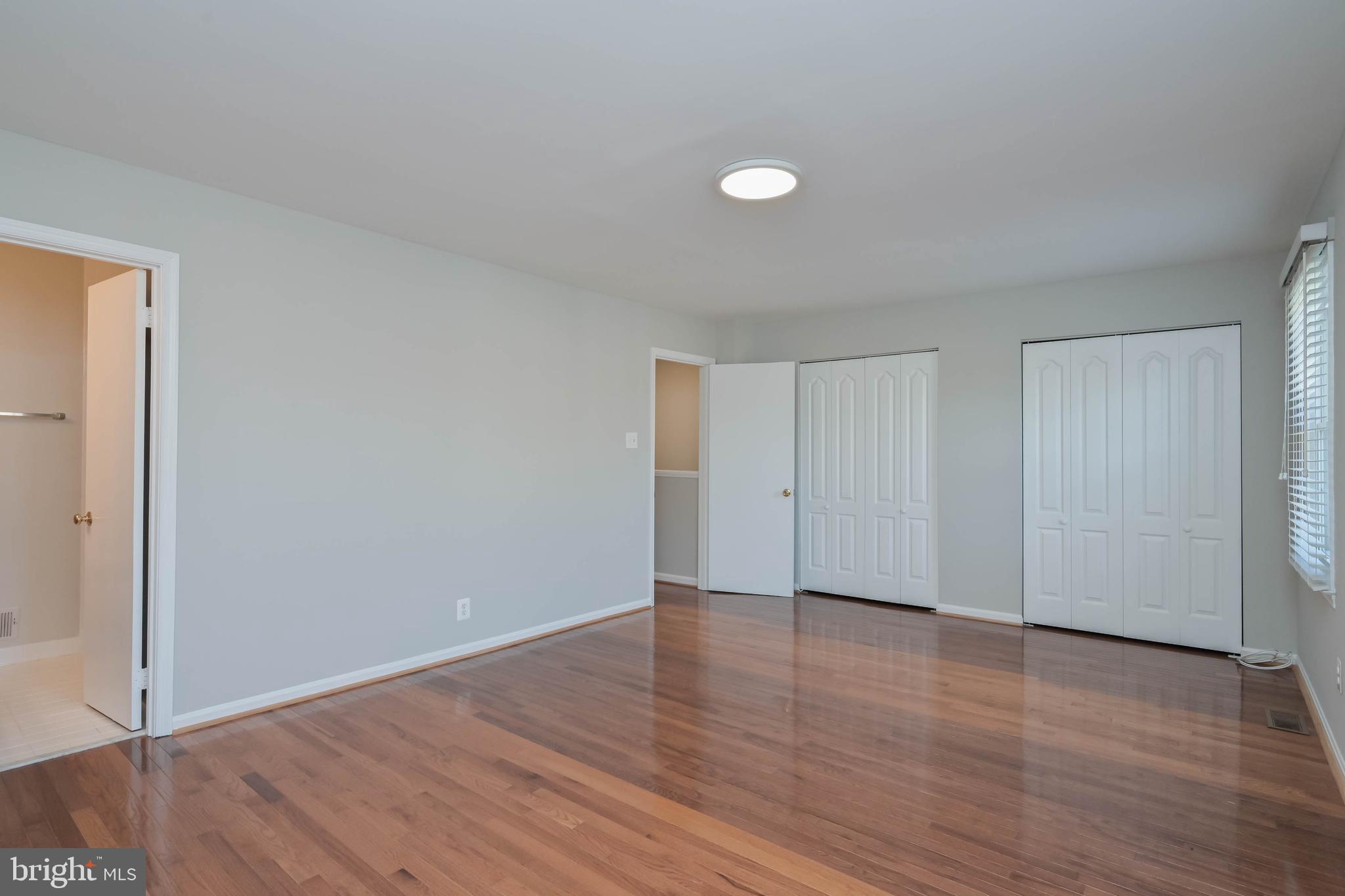 WATERFORD - Residential