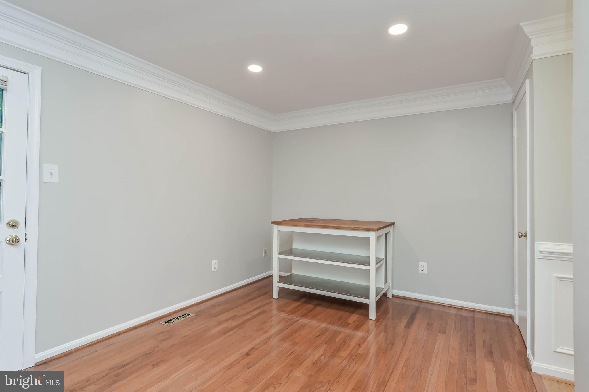 WATERFORD - Residential