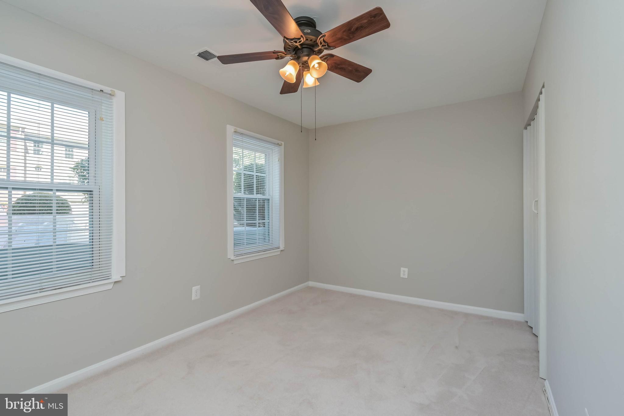 WATERFORD - Residential