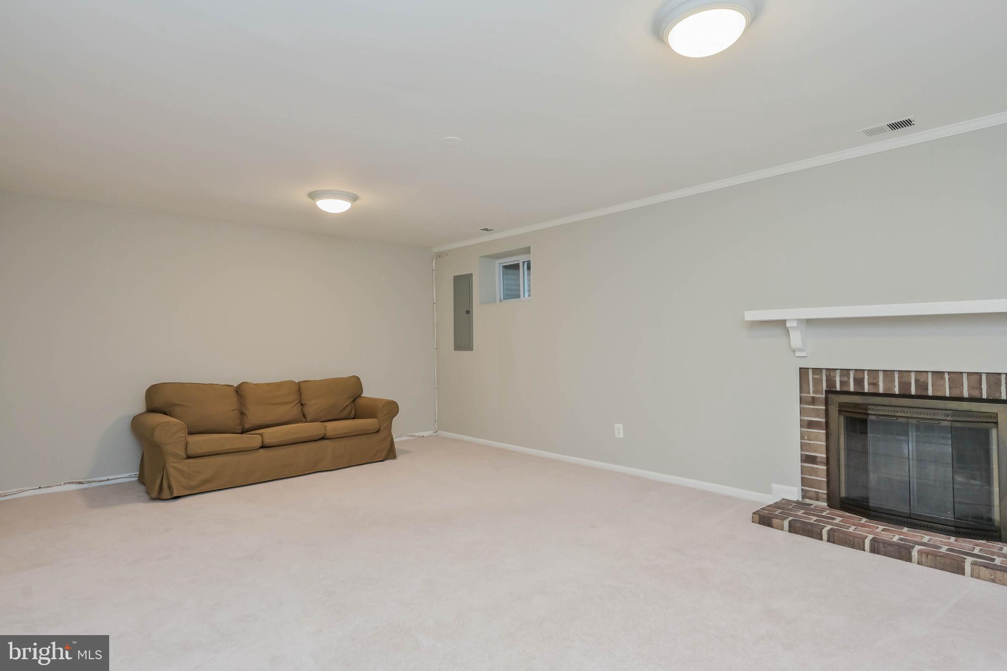 WATERFORD - Residential