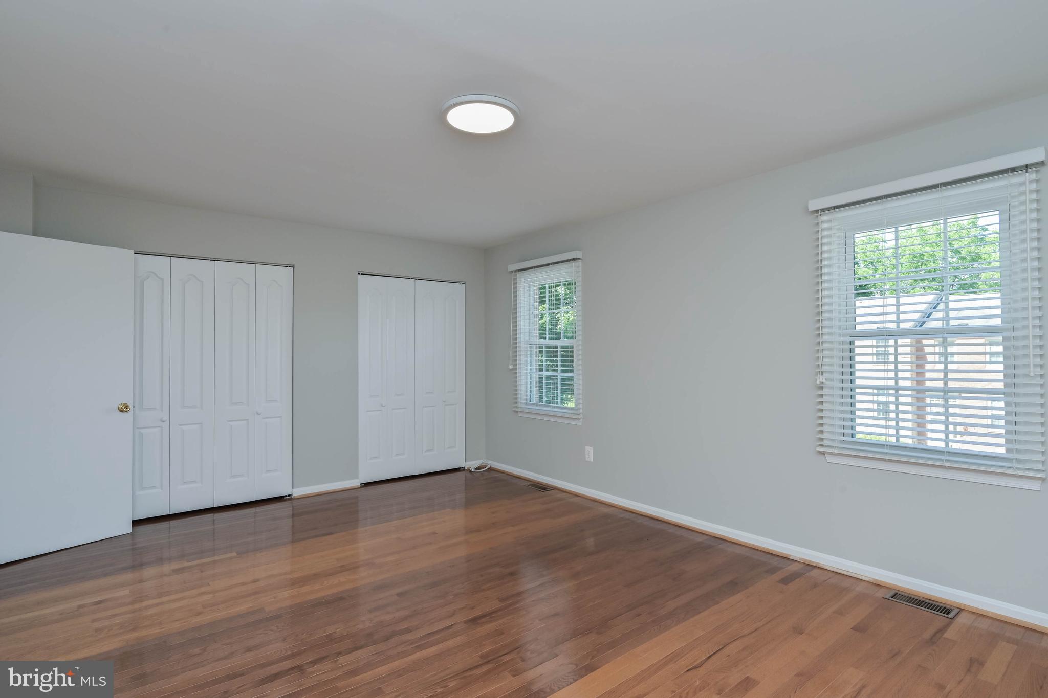 WATERFORD - Residential