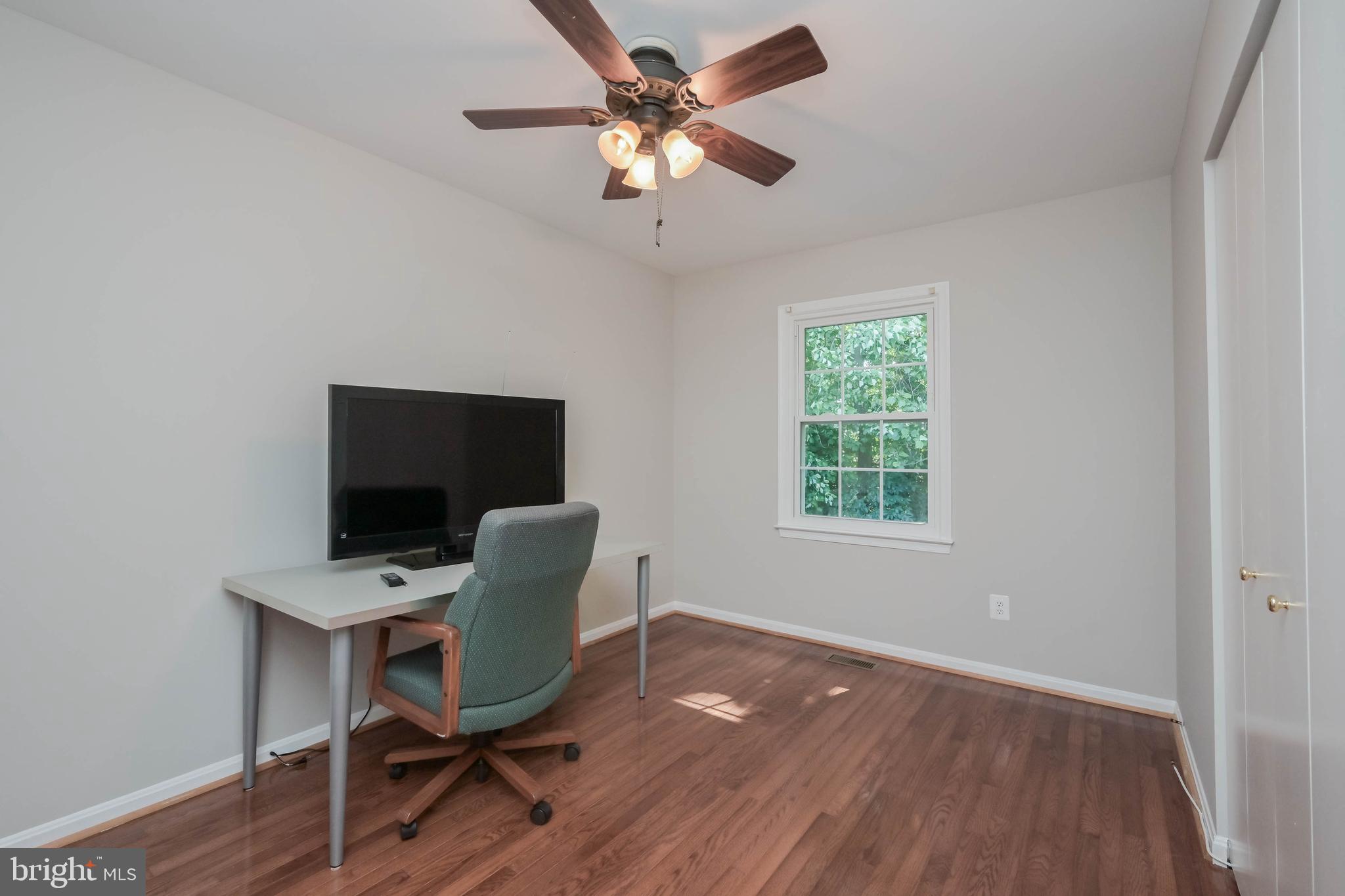 WATERFORD - Residential