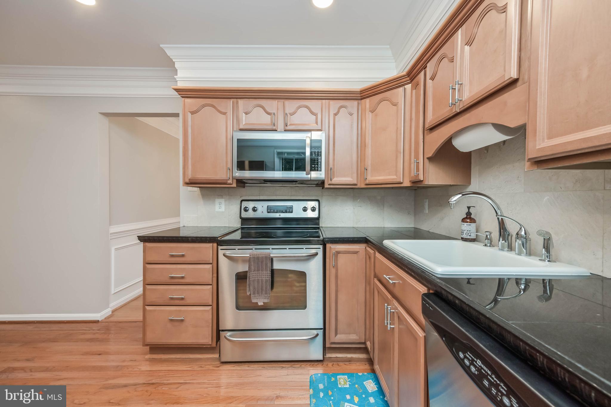 WATERFORD - Residential