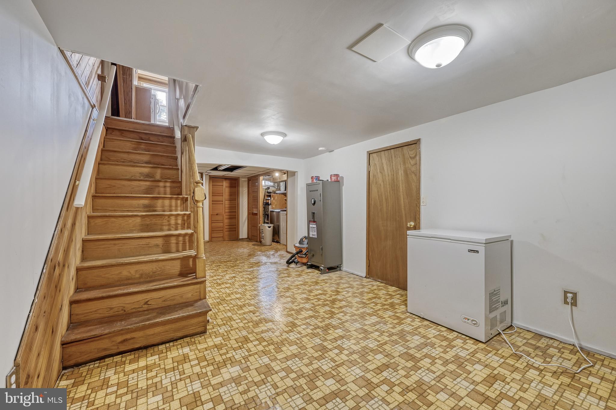 HAWTHORNE - Residential