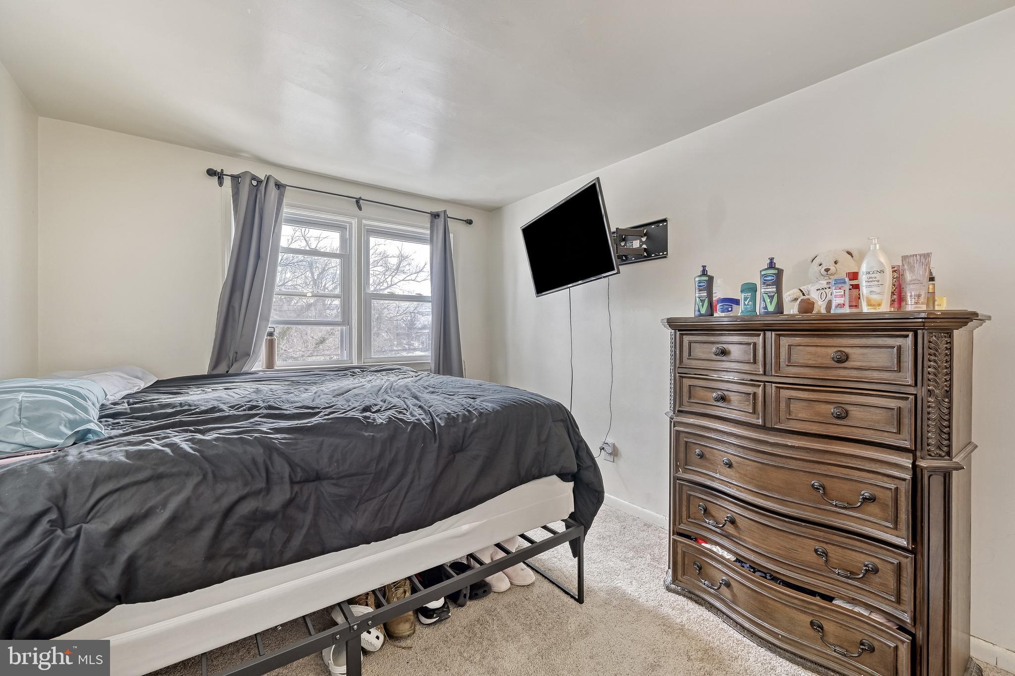 HAWTHORNE - Residential