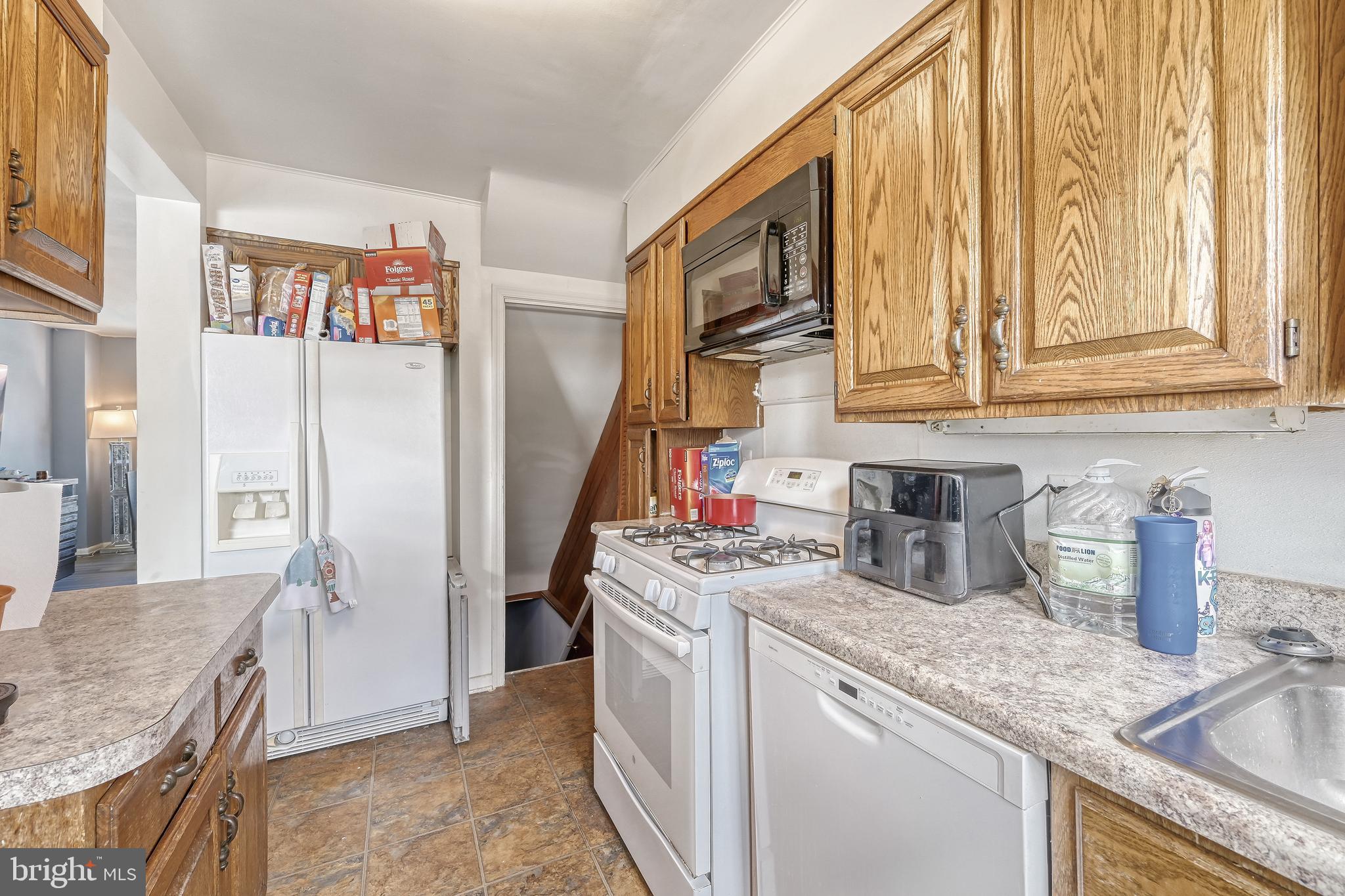 HAWTHORNE - Residential