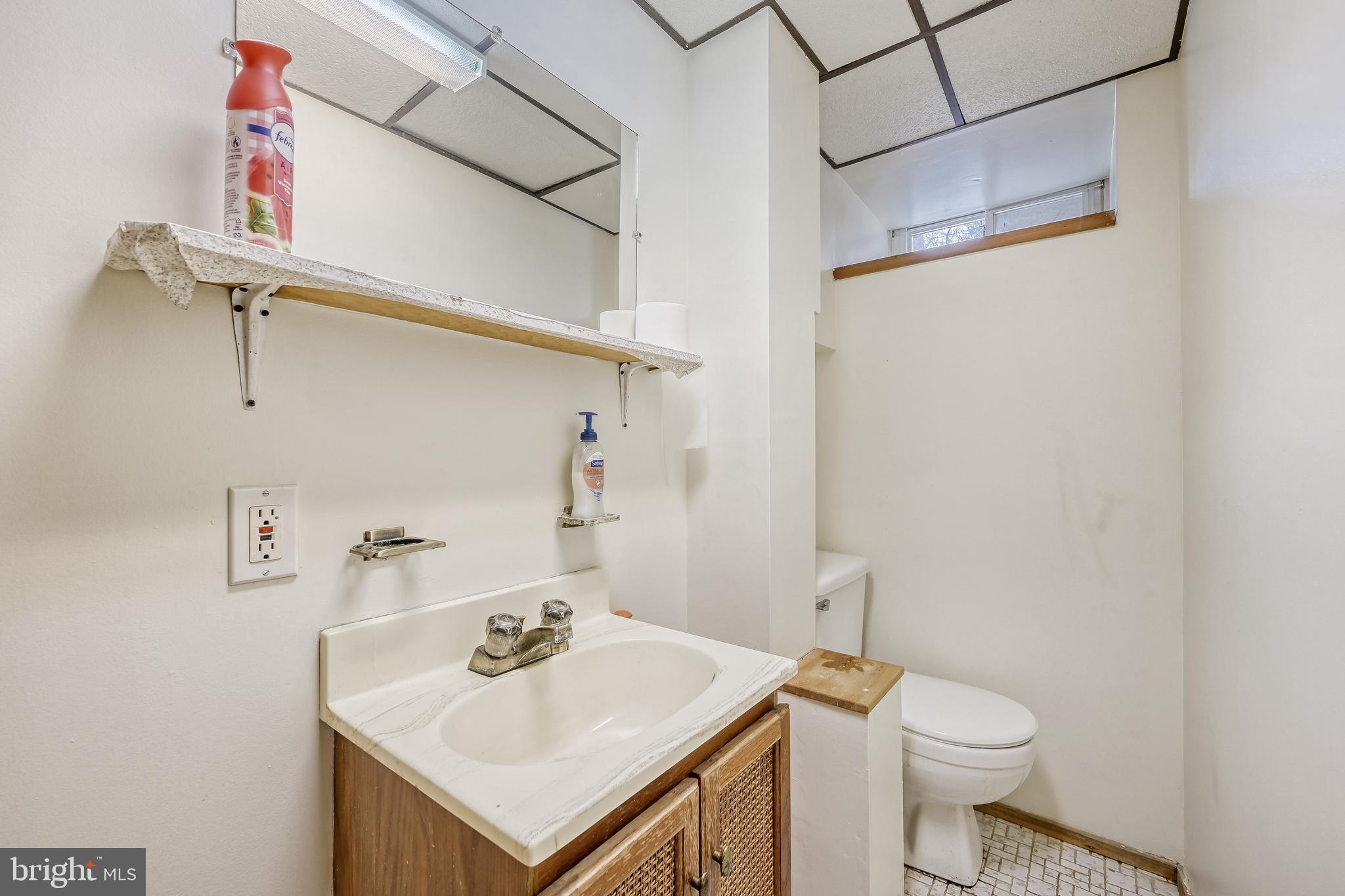 HAWTHORNE - Residential