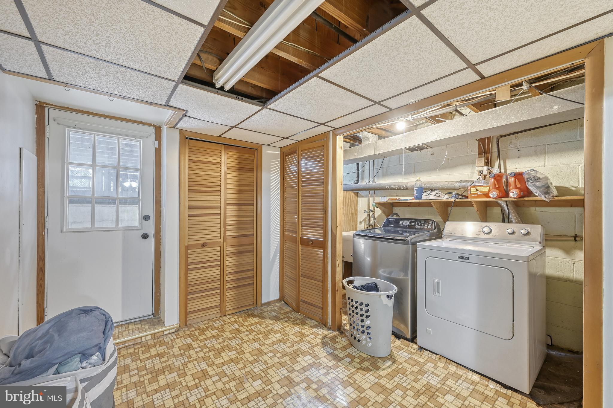 HAWTHORNE - Residential