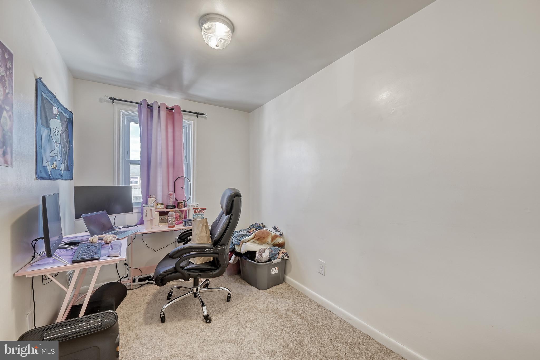 HAWTHORNE - Residential