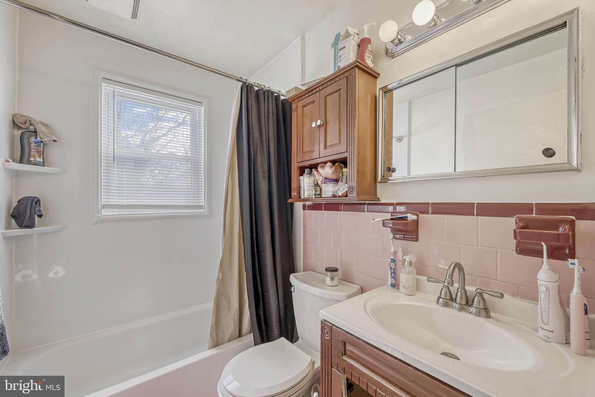 HAWTHORNE - Residential