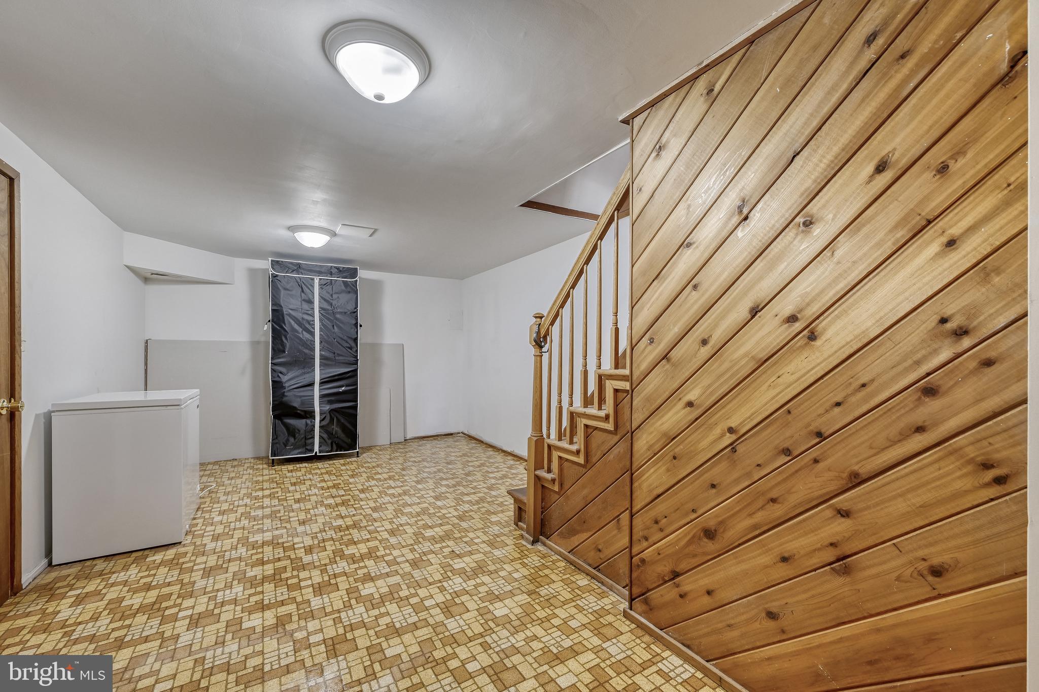 HAWTHORNE - Residential