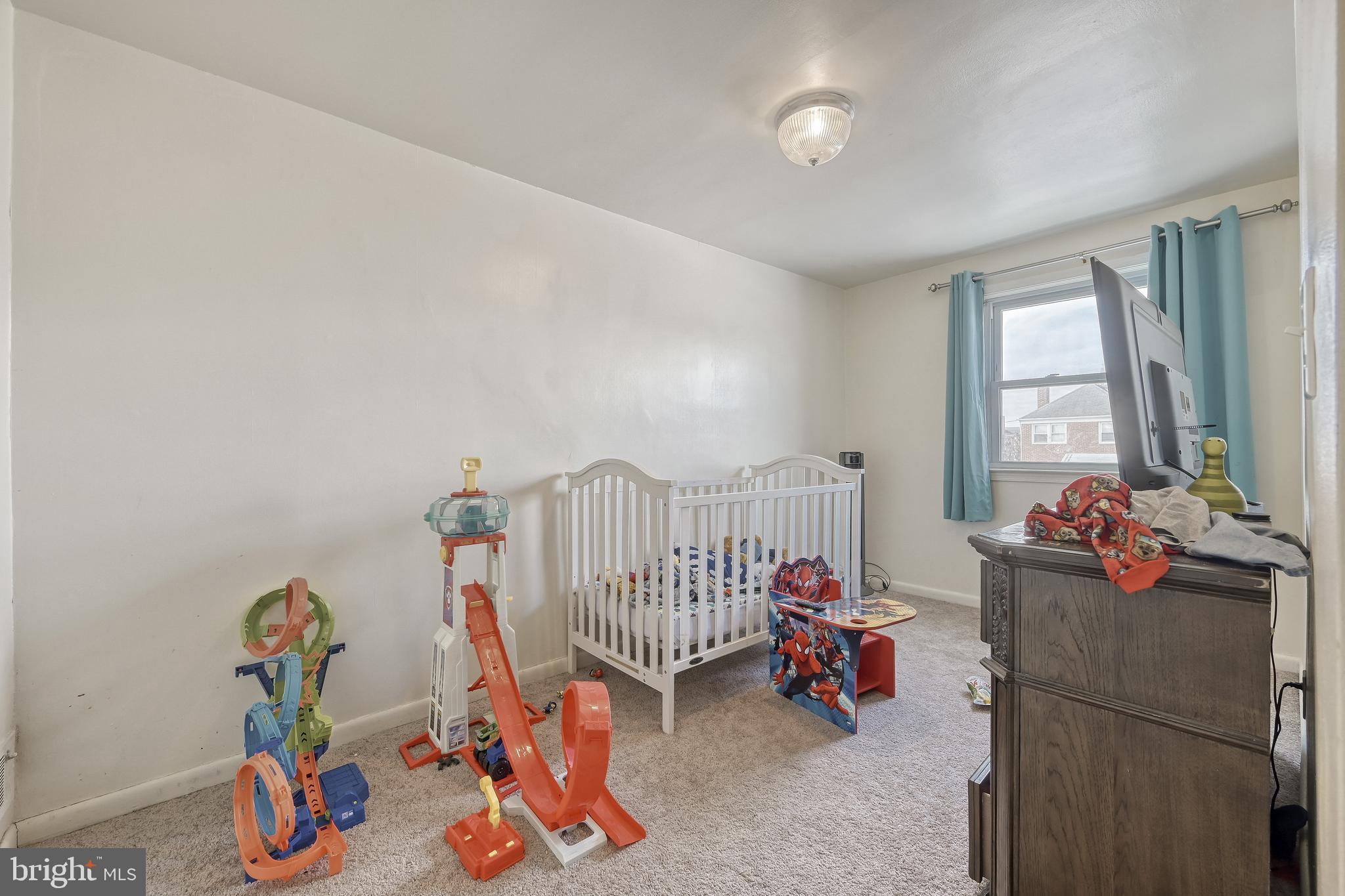 HAWTHORNE - Residential