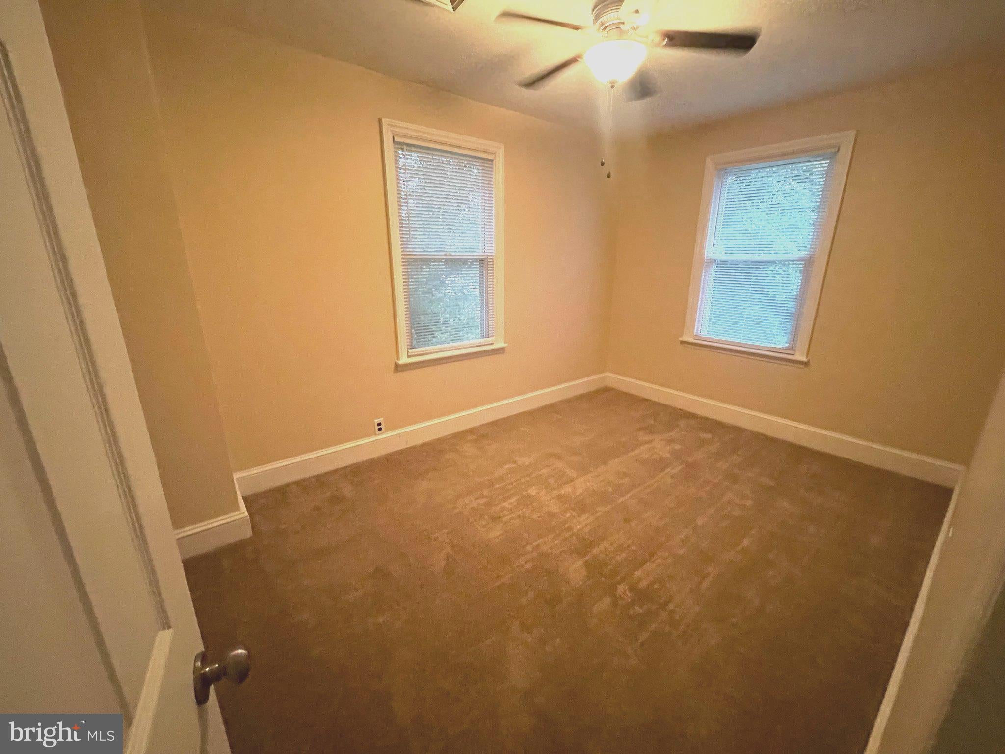 180 EASTON ROAD 2