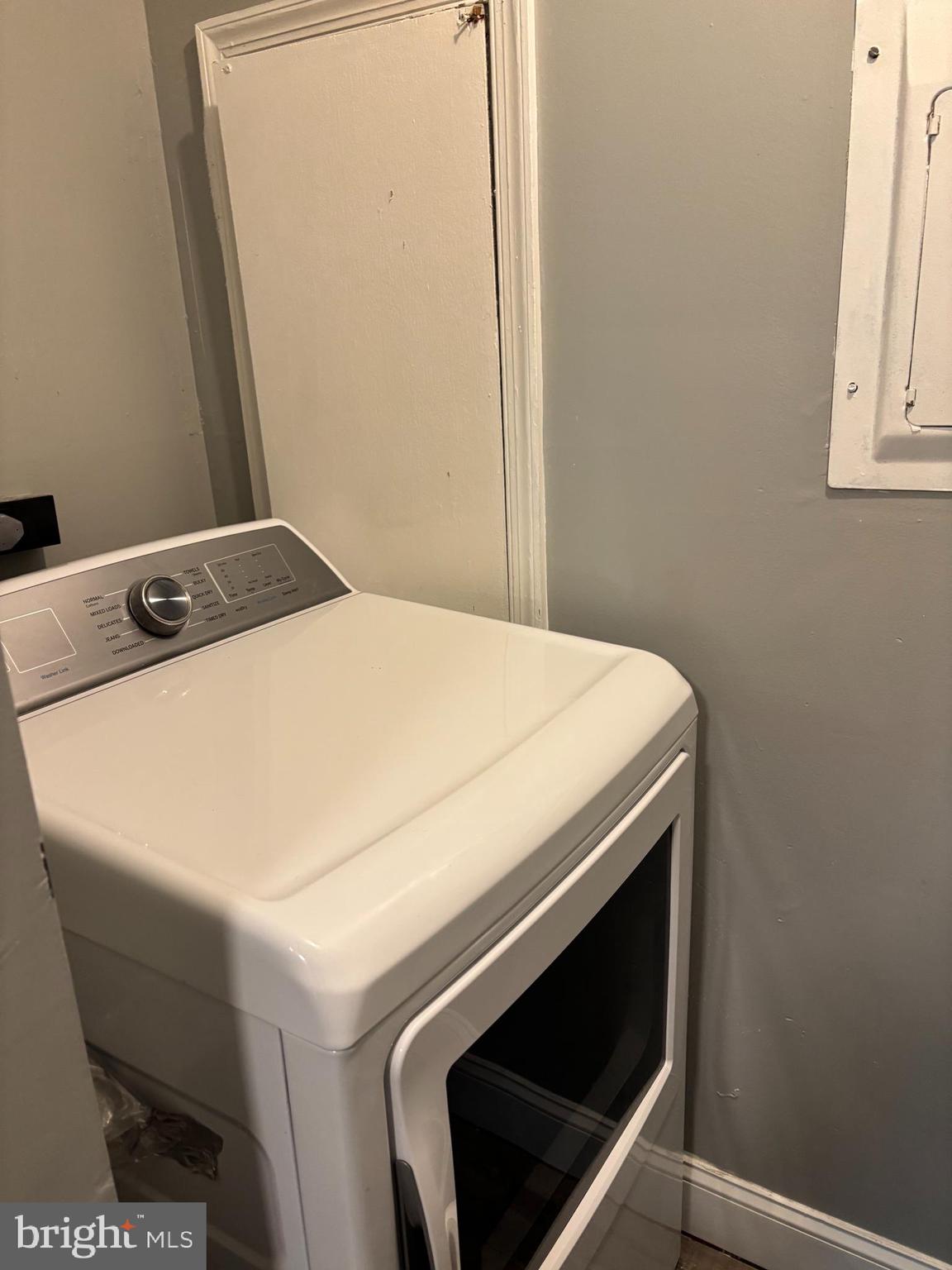 BURN BRAE - Residential