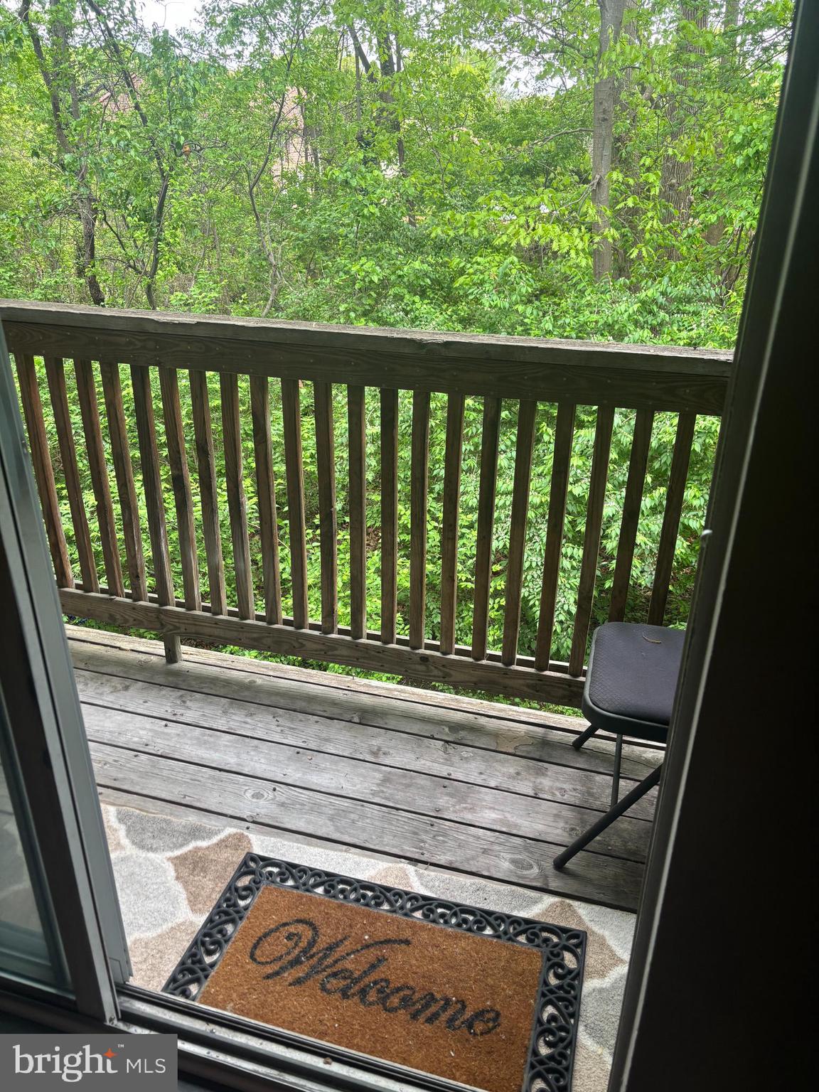 BURN BRAE - Residential