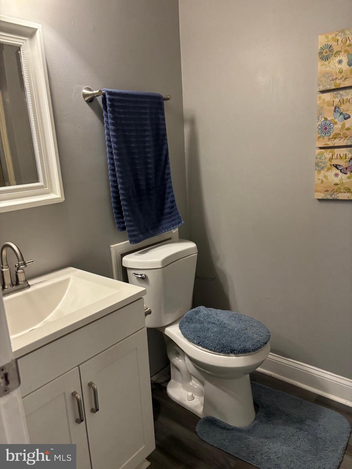 BURN BRAE - Residential