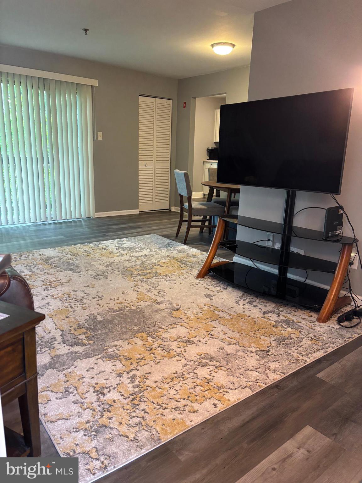 BURN BRAE - Residential