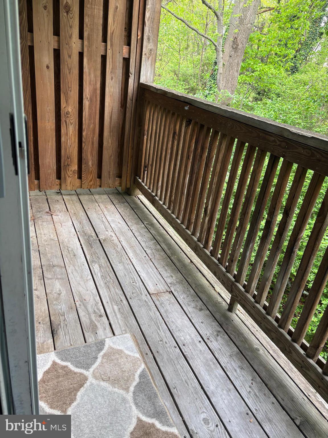 BURN BRAE - Residential