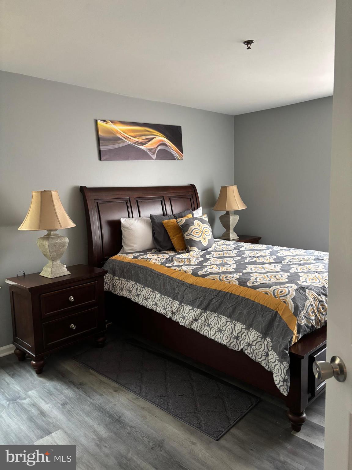 BURN BRAE - Residential