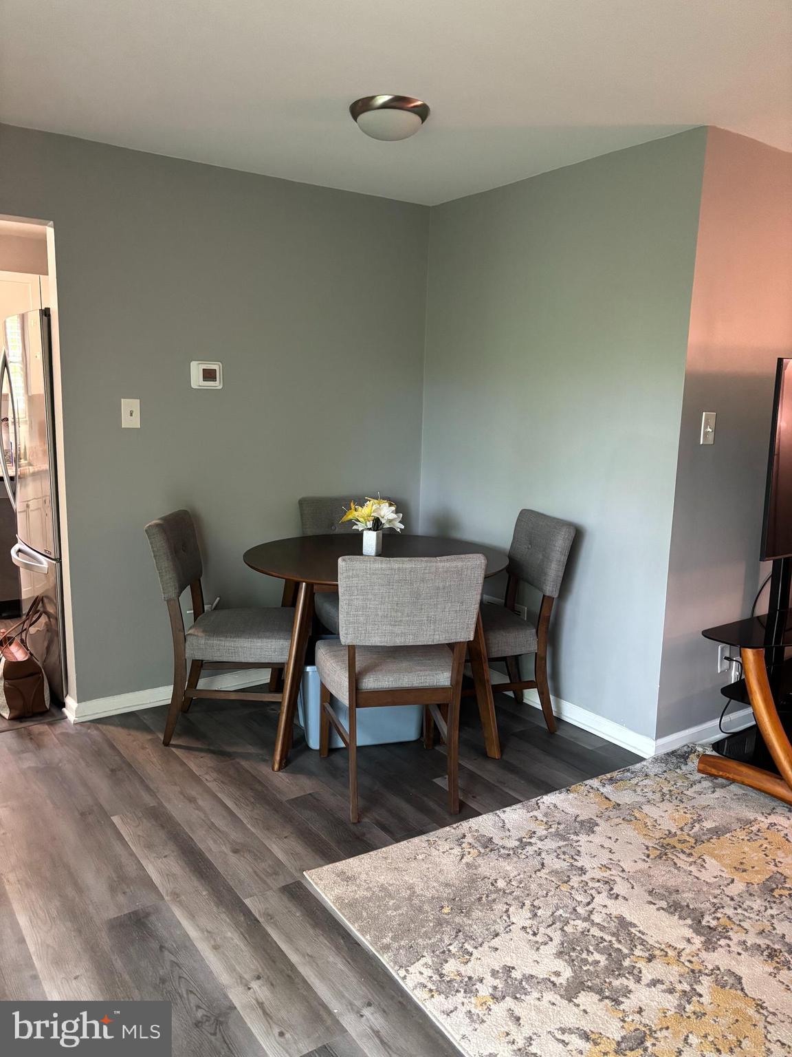 BURN BRAE - Residential