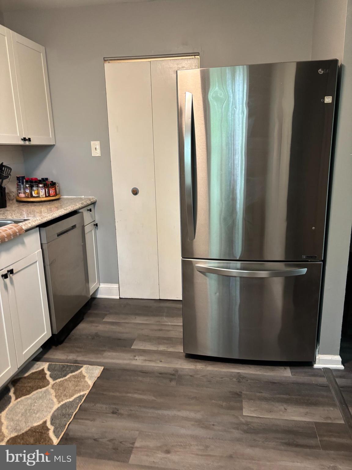 BURN BRAE - Residential