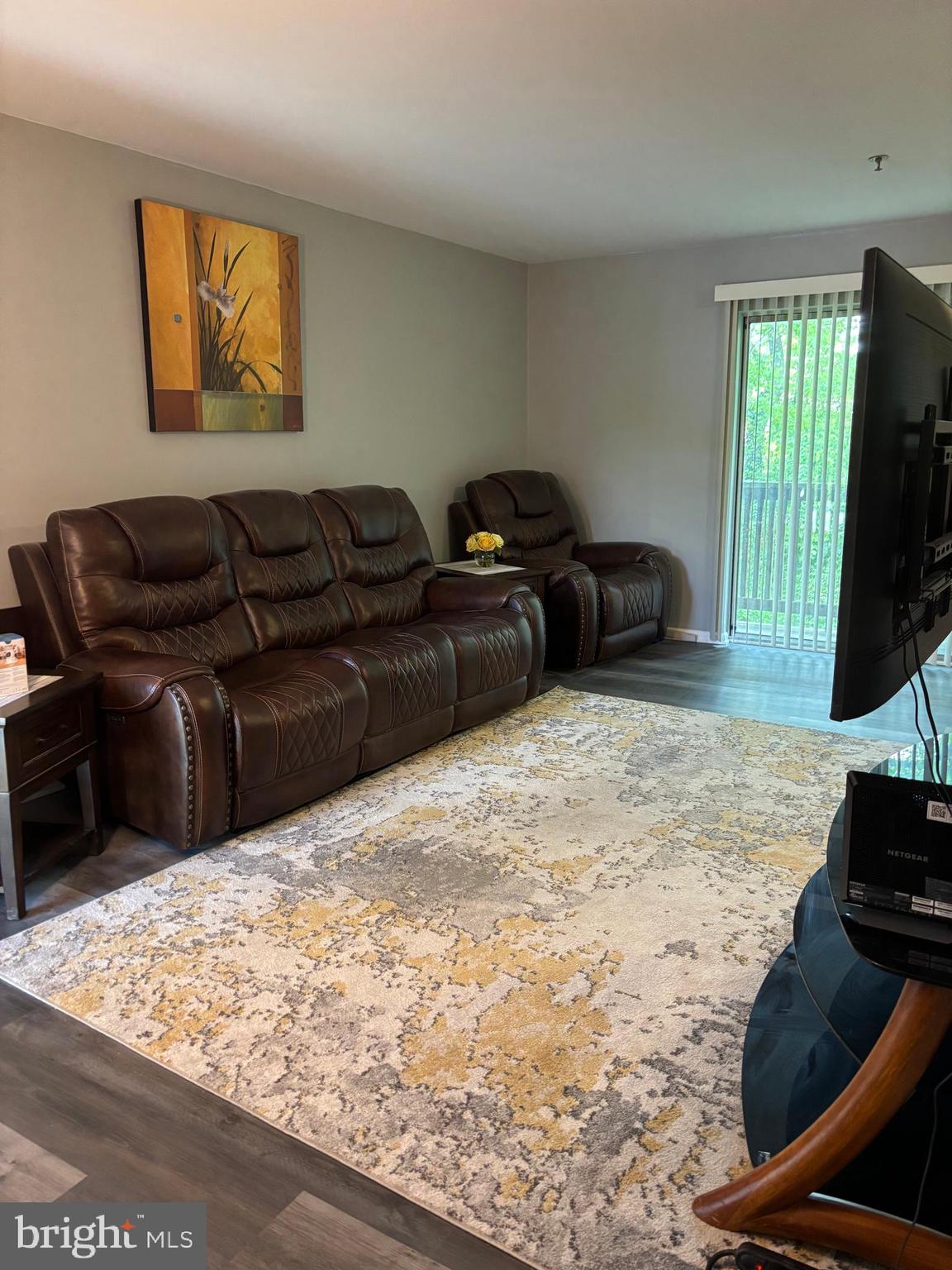 BURN BRAE - Residential