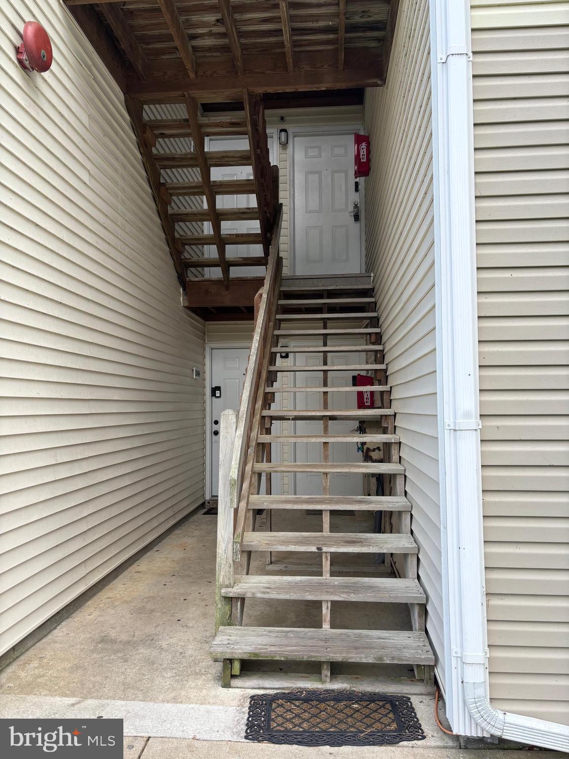 BURN BRAE - Residential