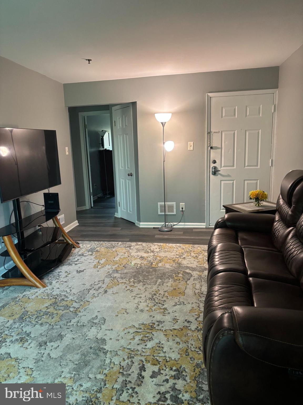 BURN BRAE - Residential