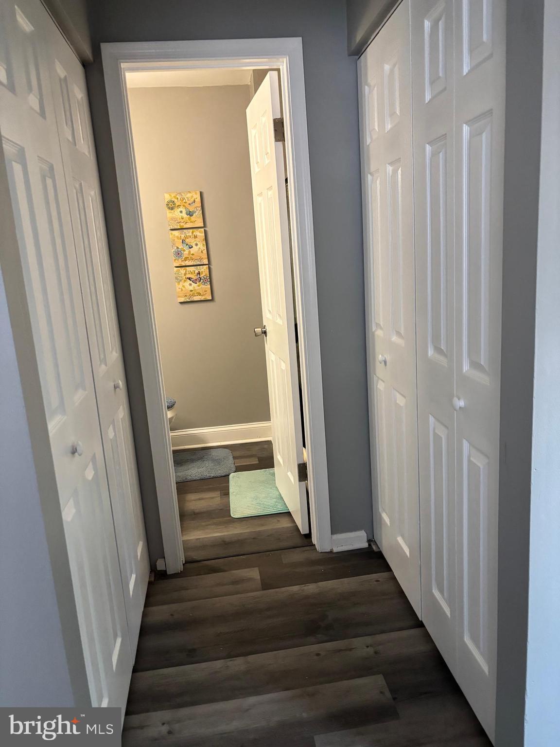 BURN BRAE - Residential