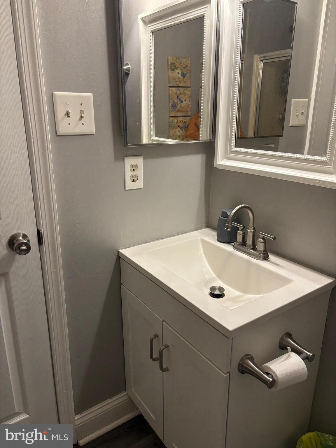 BURN BRAE - Residential