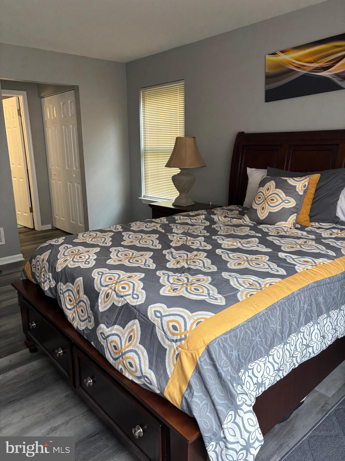 BURN BRAE - Residential