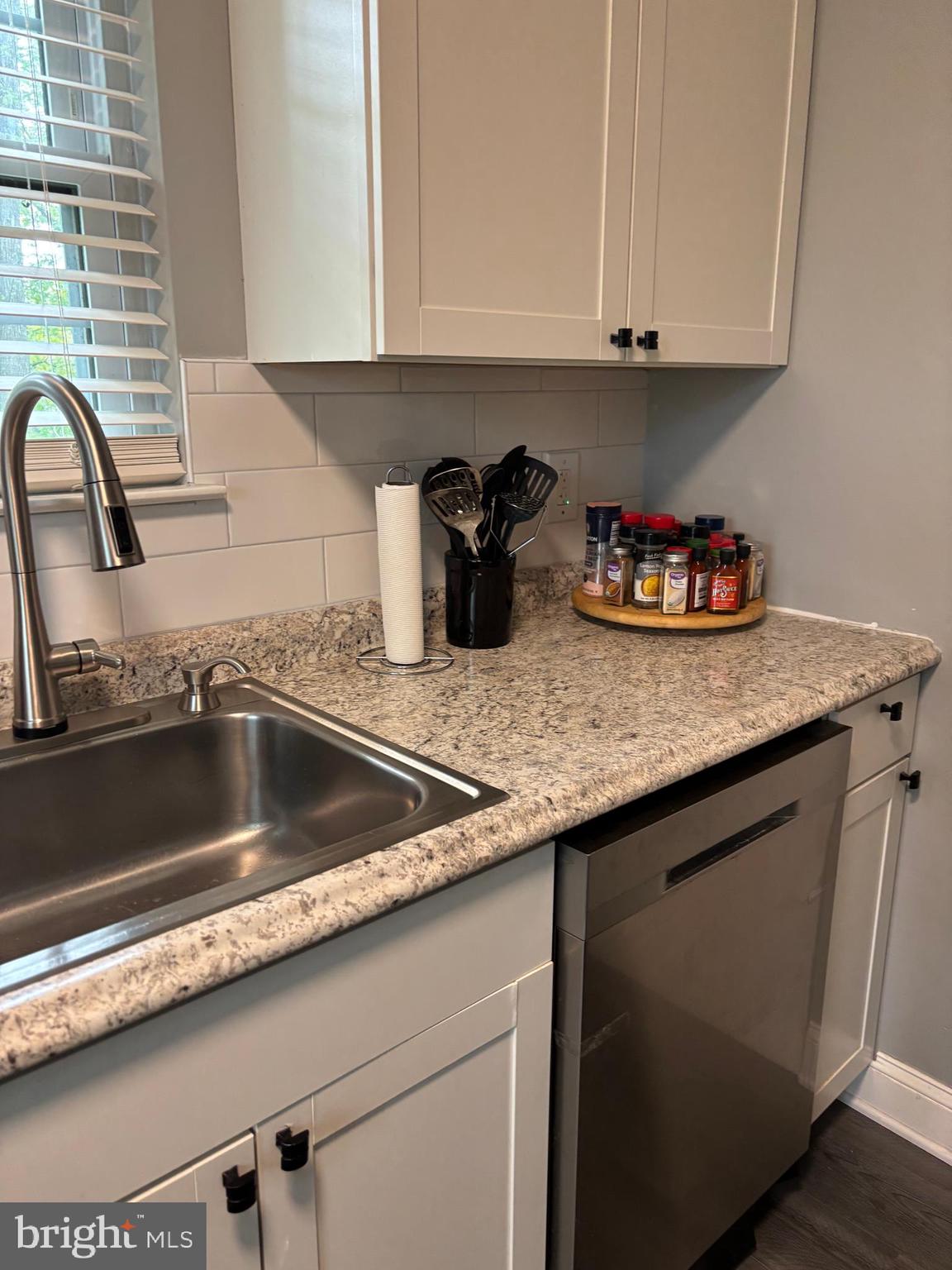 BURN BRAE - Residential