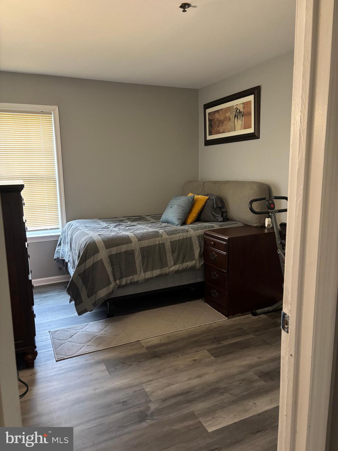 BURN BRAE - Residential