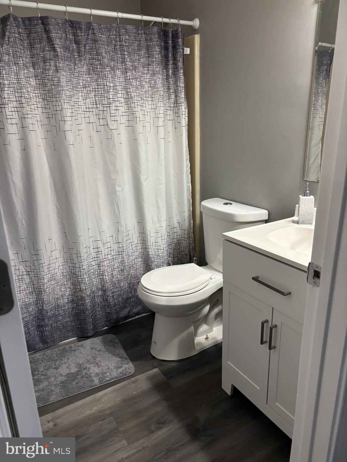 BURN BRAE - Residential