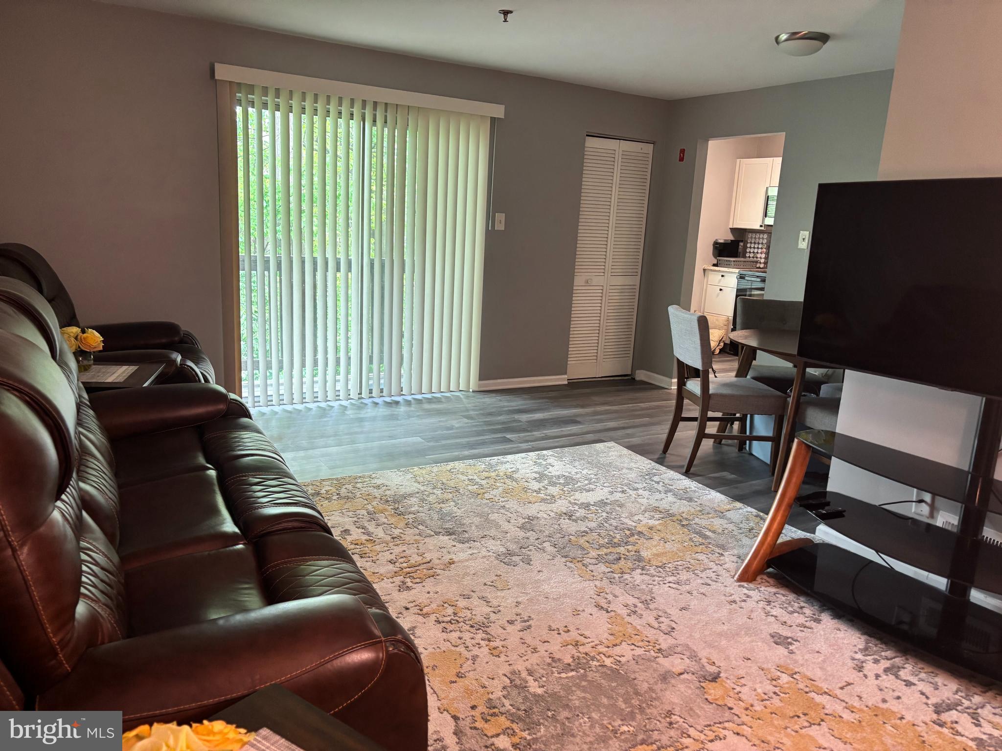 BURN BRAE - Residential